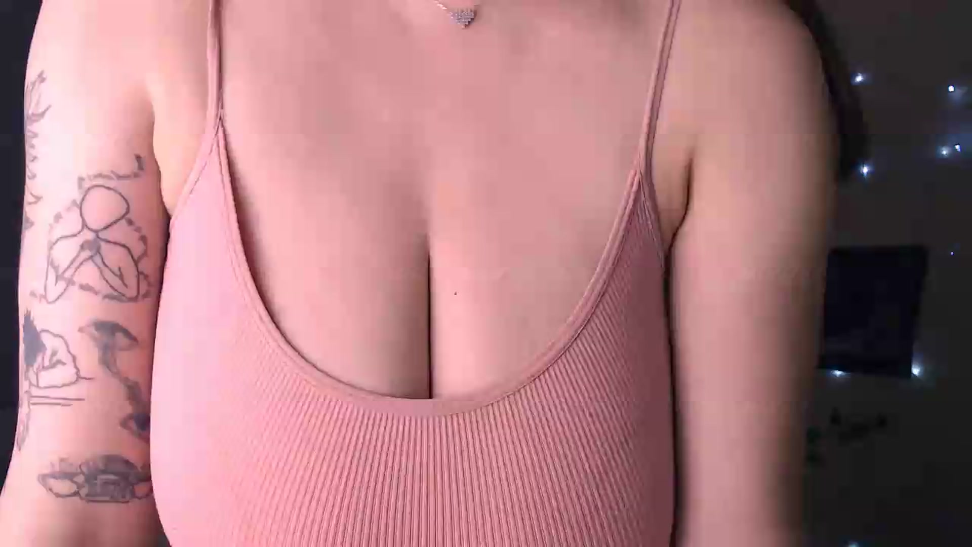 Gallery image thumbnail from MissSeul's myfreecams stream on, 08/30/2026, 15:47 image 1 of 20