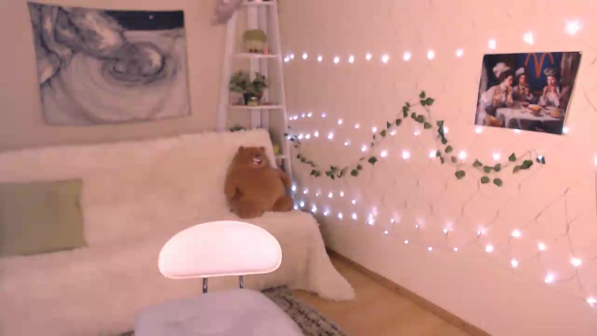Gallery image thumbnail from MissSeul's myfreecams stream on, 08/30/2026, 17:44 image 14 of 20
