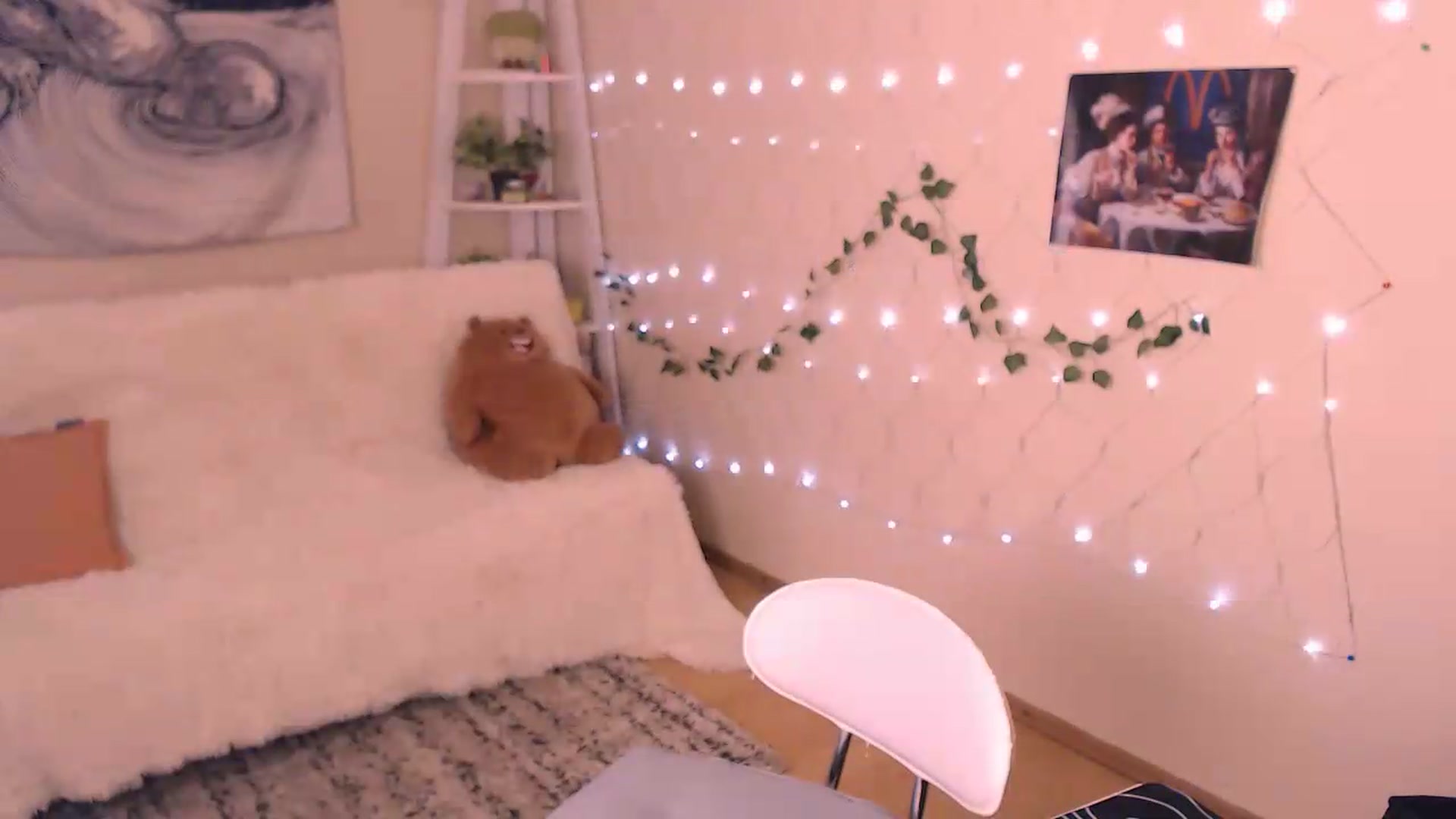 Gallery image thumbnail from MissSeul's myfreecams stream on, 08/31/2026, 11:13 image 15 of 20