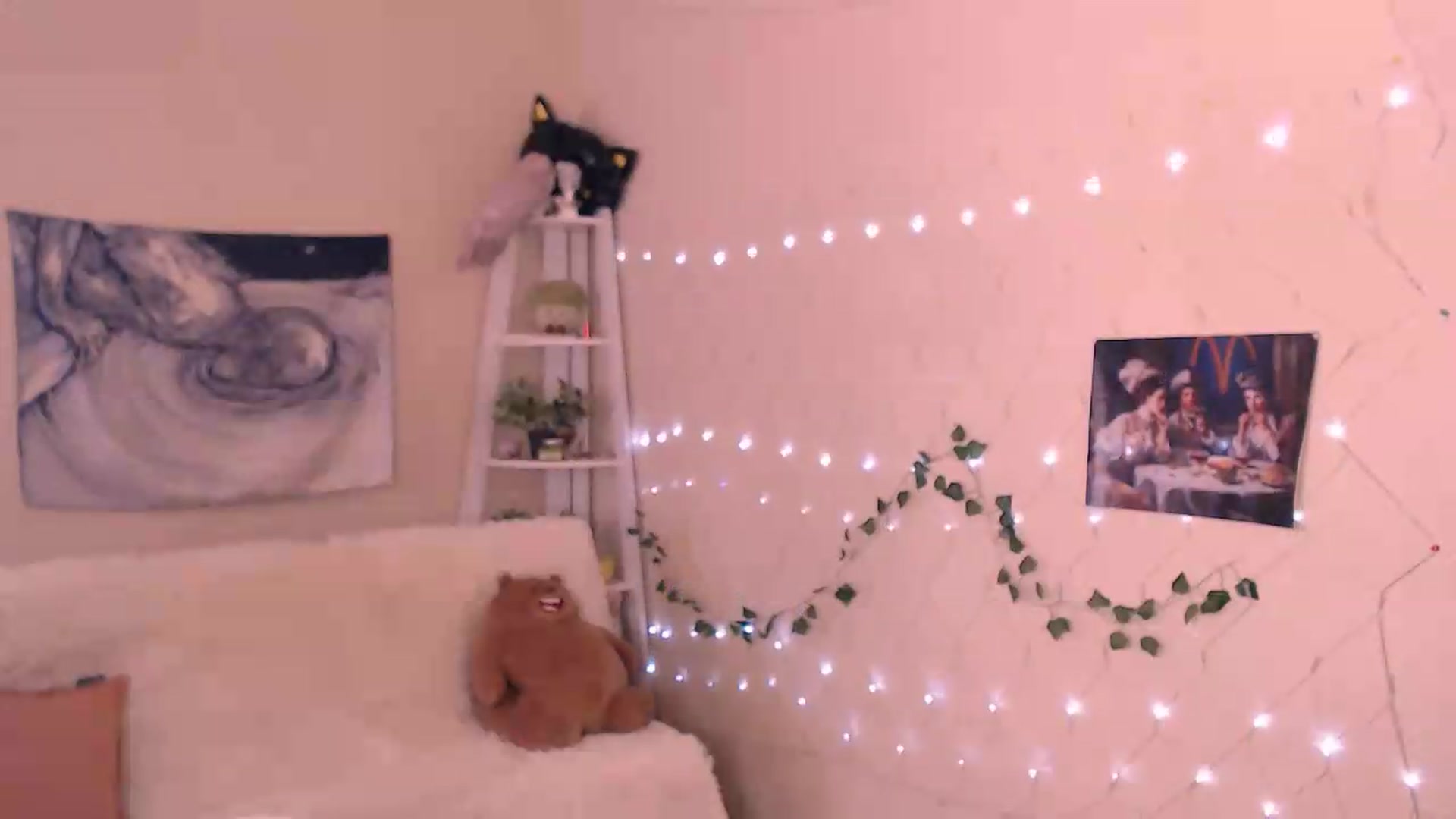 Gallery image thumbnail from MissSeul's myfreecams stream on, 08/31/2026, 11:13 image 4 of 20
