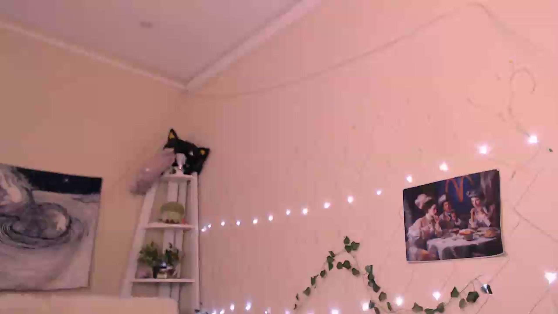Gallery image thumbnail from MissSeul's myfreecams stream on, 08/31/2026, 12:05 image 14 of 20