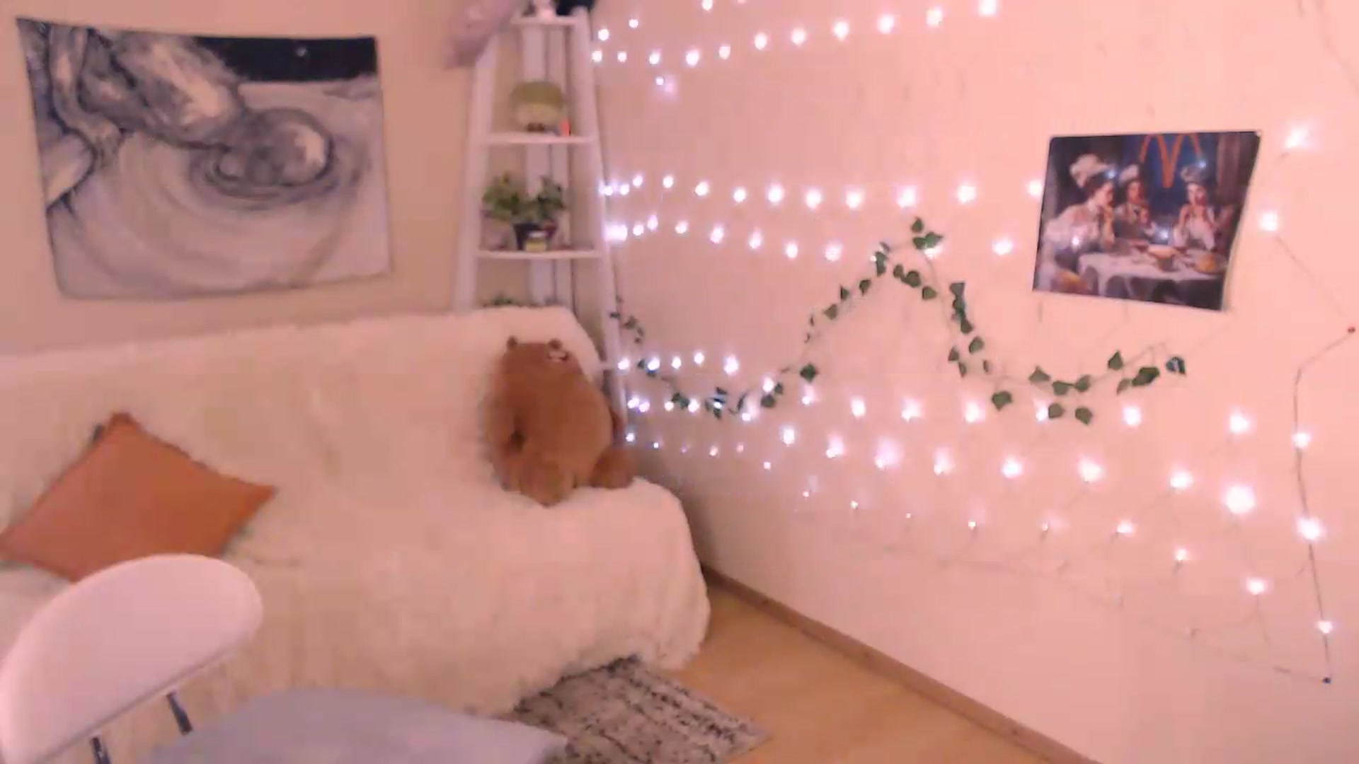 Gallery image thumbnail from MissSeul's myfreecams stream on, 09/14/2026, 12:00 image 17 of 20
