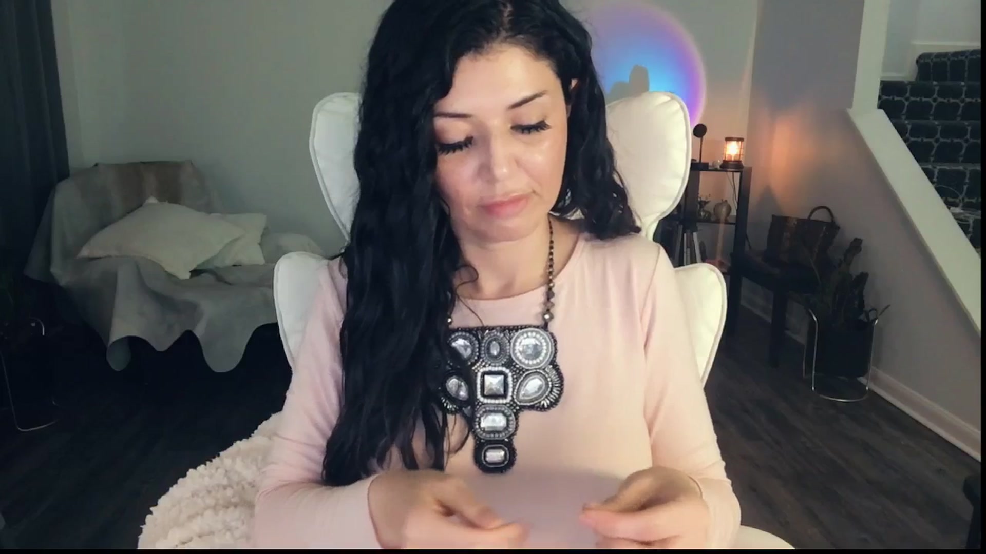 Gallery image thumbnail from MissSilverado's myfreecams stream on, 06/28/2025, 13:17 image 20 of 20