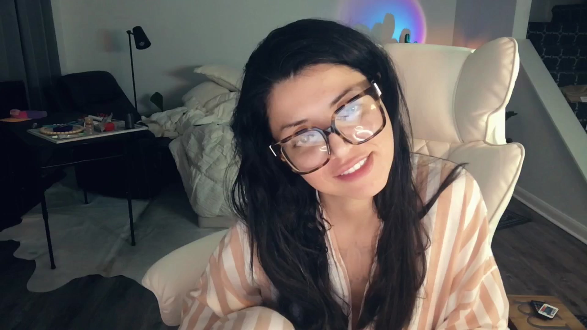 Gallery image thumbnail from MissSilverado's myfreecams stream on, 07/06/2025, 10:16 image 15 of 20