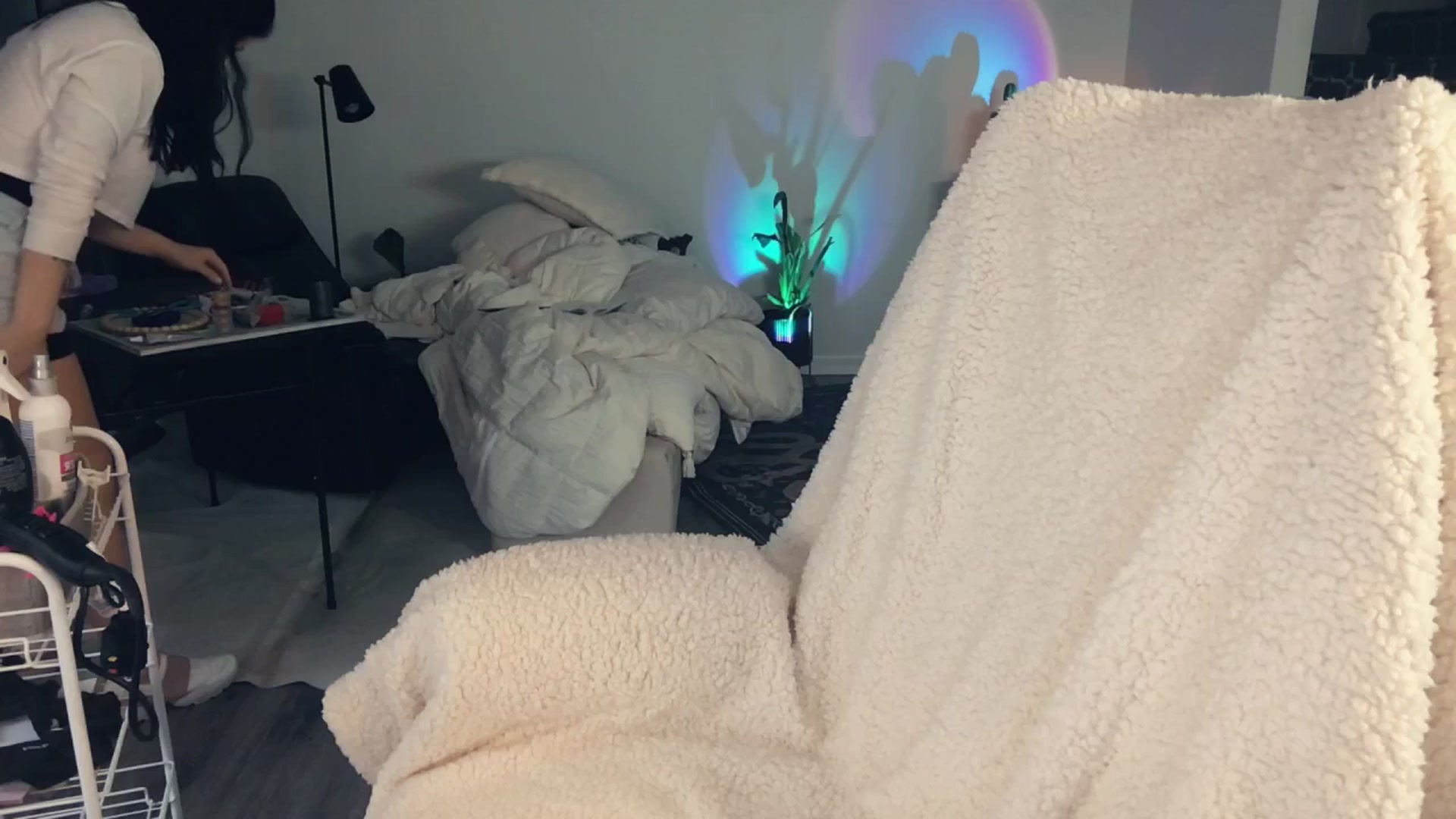 Gallery image thumbnail from MissSilverado's myfreecams stream on, 07/06/2025, 18:04 image 2 of 20