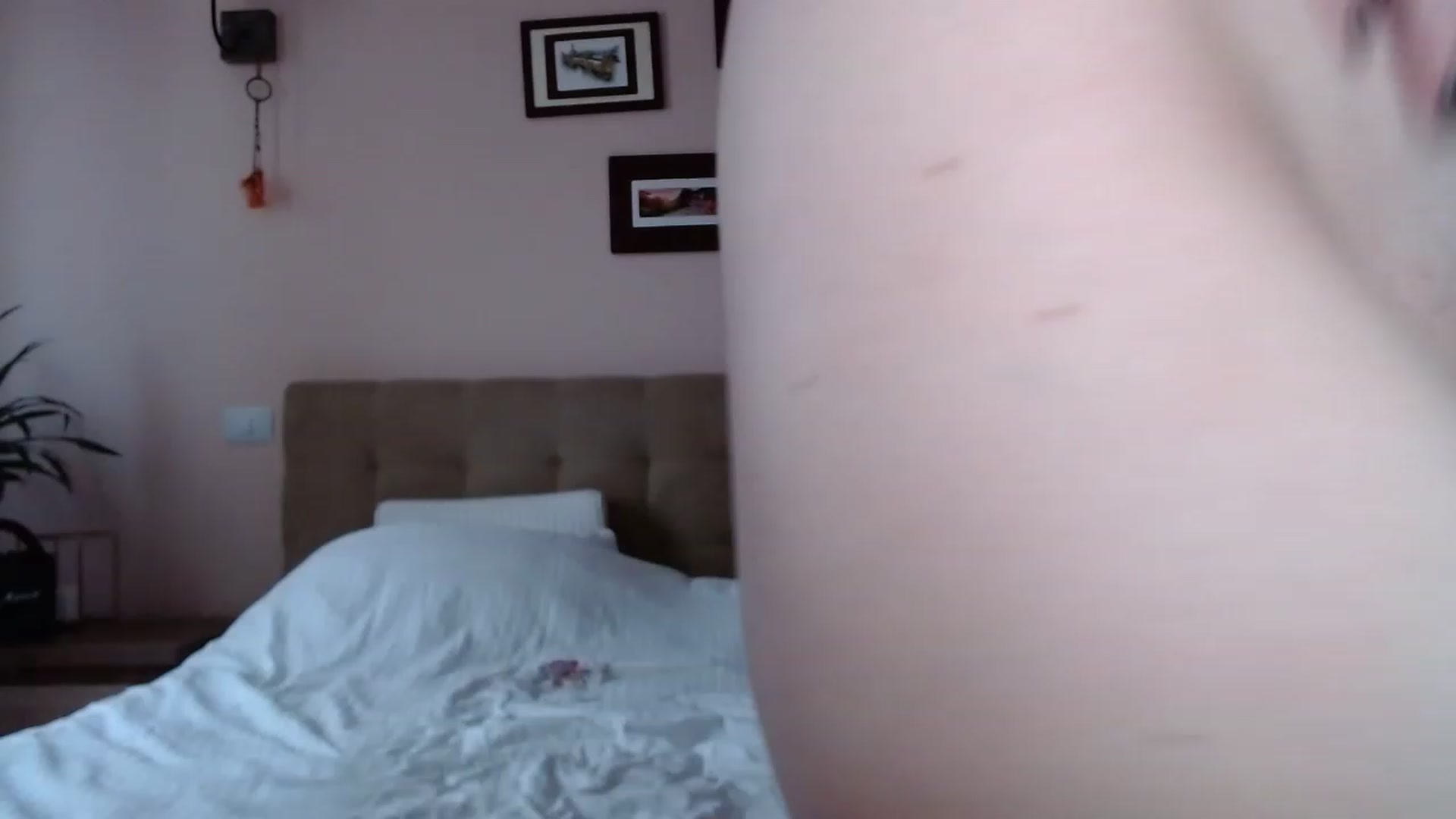 Gallery image thumbnail from MissSpicy's myfreecams stream on, 11/14/2022, 13:41 image 1 of 20
