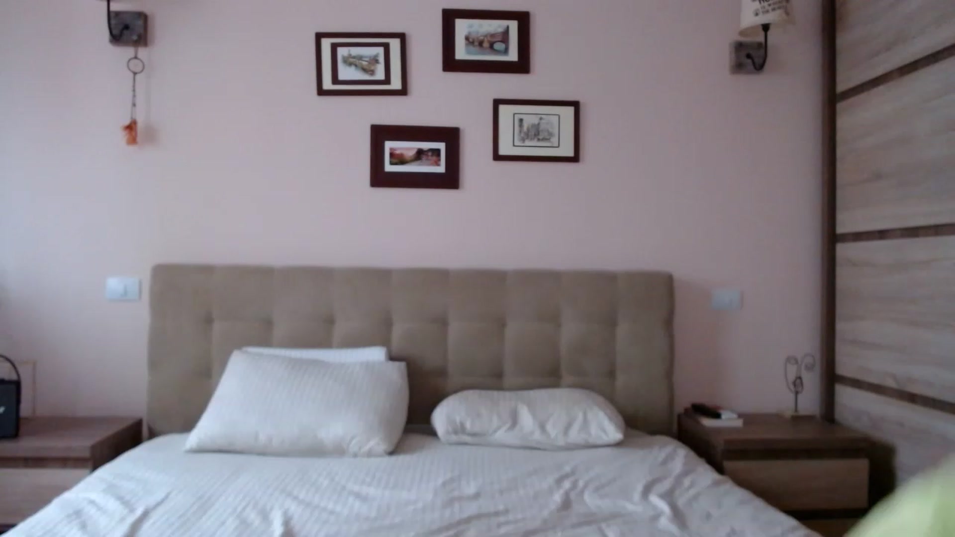 Gallery image thumbnail from MissSpicy's myfreecams stream on, 11/23/2022, 13:25 image 9 of 20