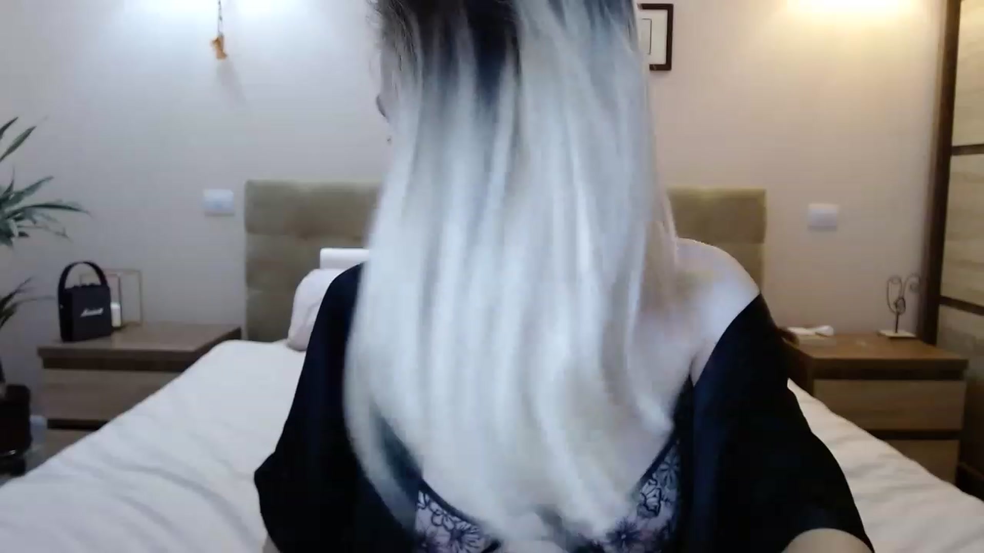 Gallery image thumbnail from MissSpicy's myfreecams stream on, 12/03/2022, 17:09 image 9 of 20