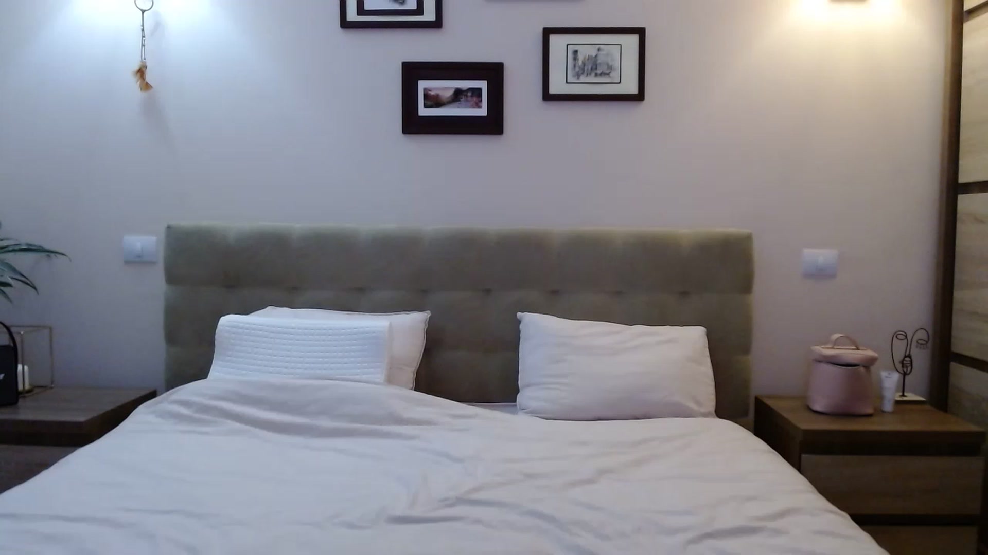 Gallery image thumbnail from MissSpicy's myfreecams stream on, 01/31/2023, 17:03 image 5 of 20