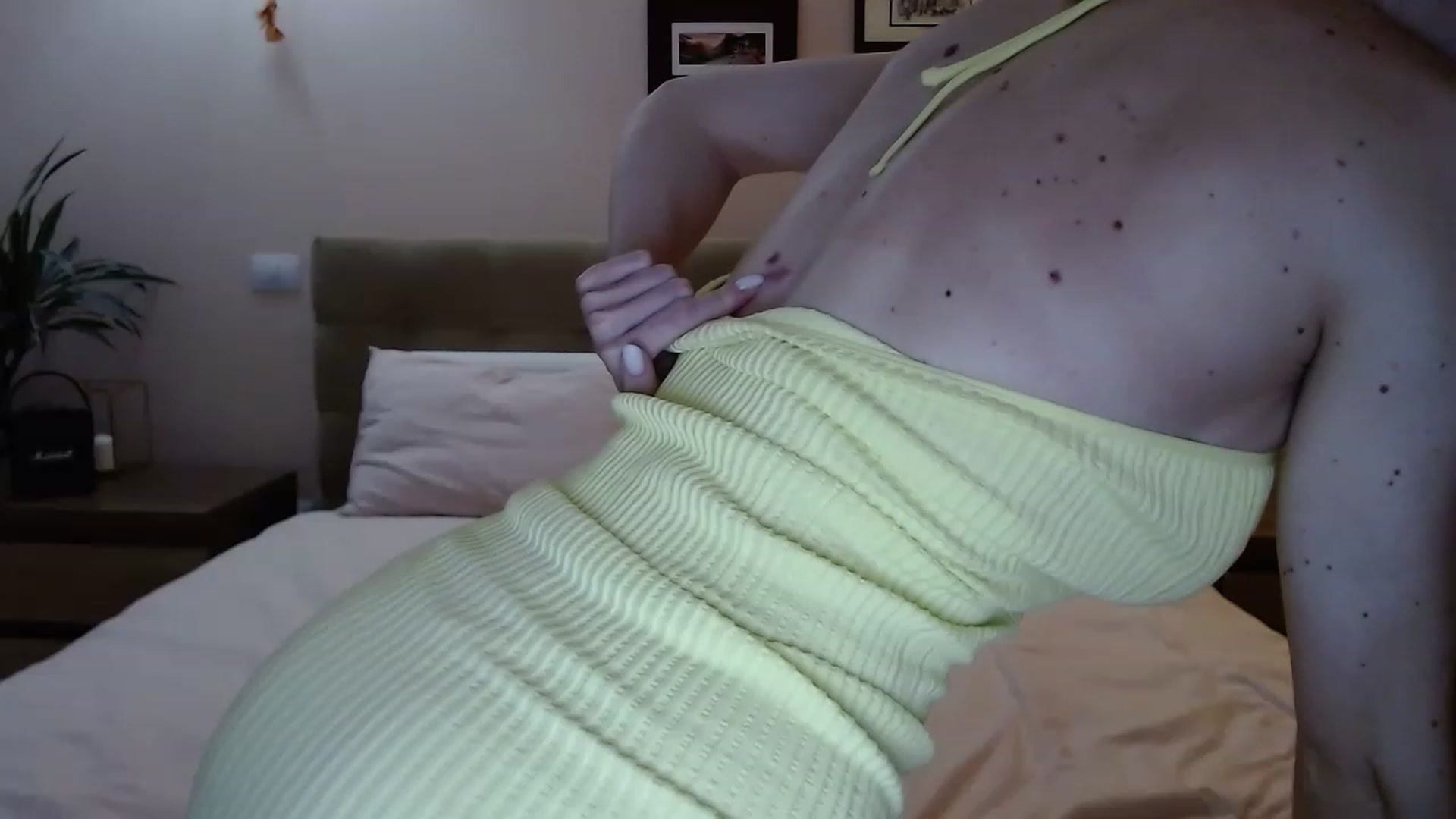 Gallery image thumbnail from MissSpicy's myfreecams stream on, 02/22/2023, 17:42 image 13 of 20