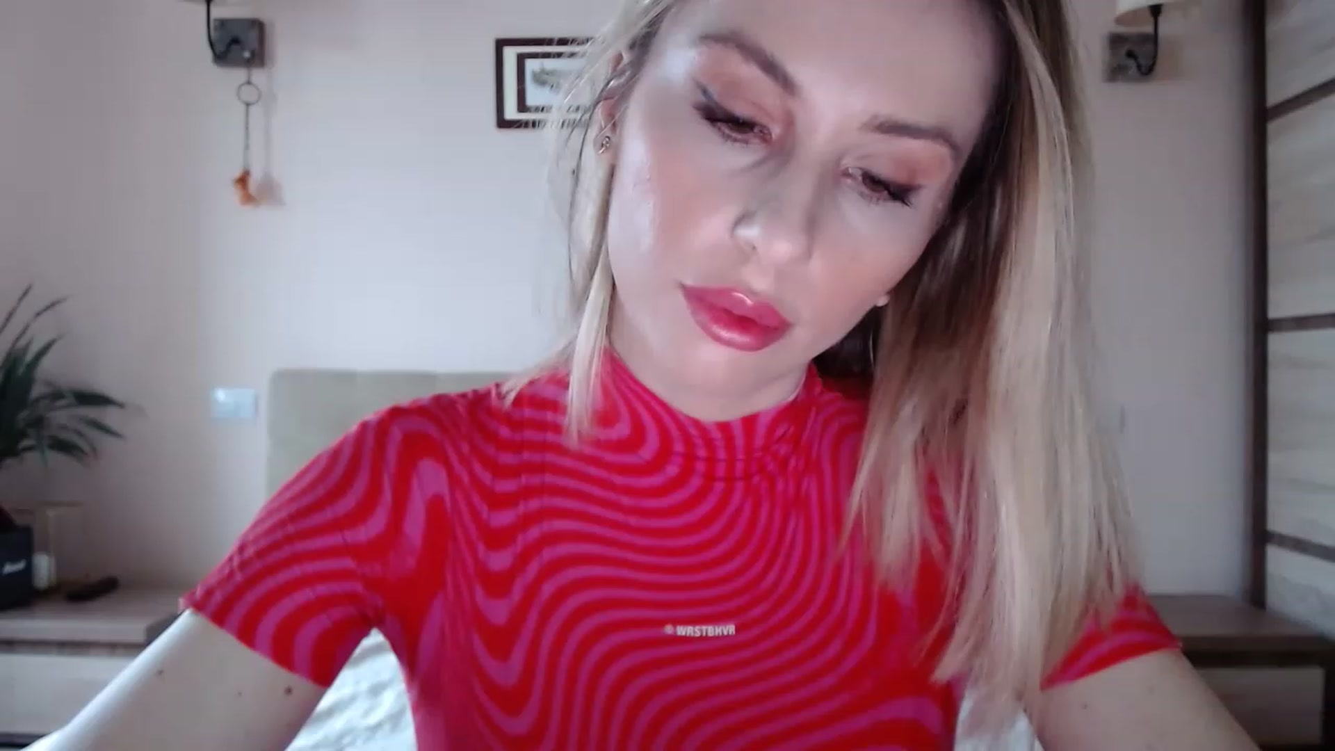 Gallery image thumbnail from MissSpicy's myfreecams stream on, 03/02/2023, 13:03 image 18 of 20