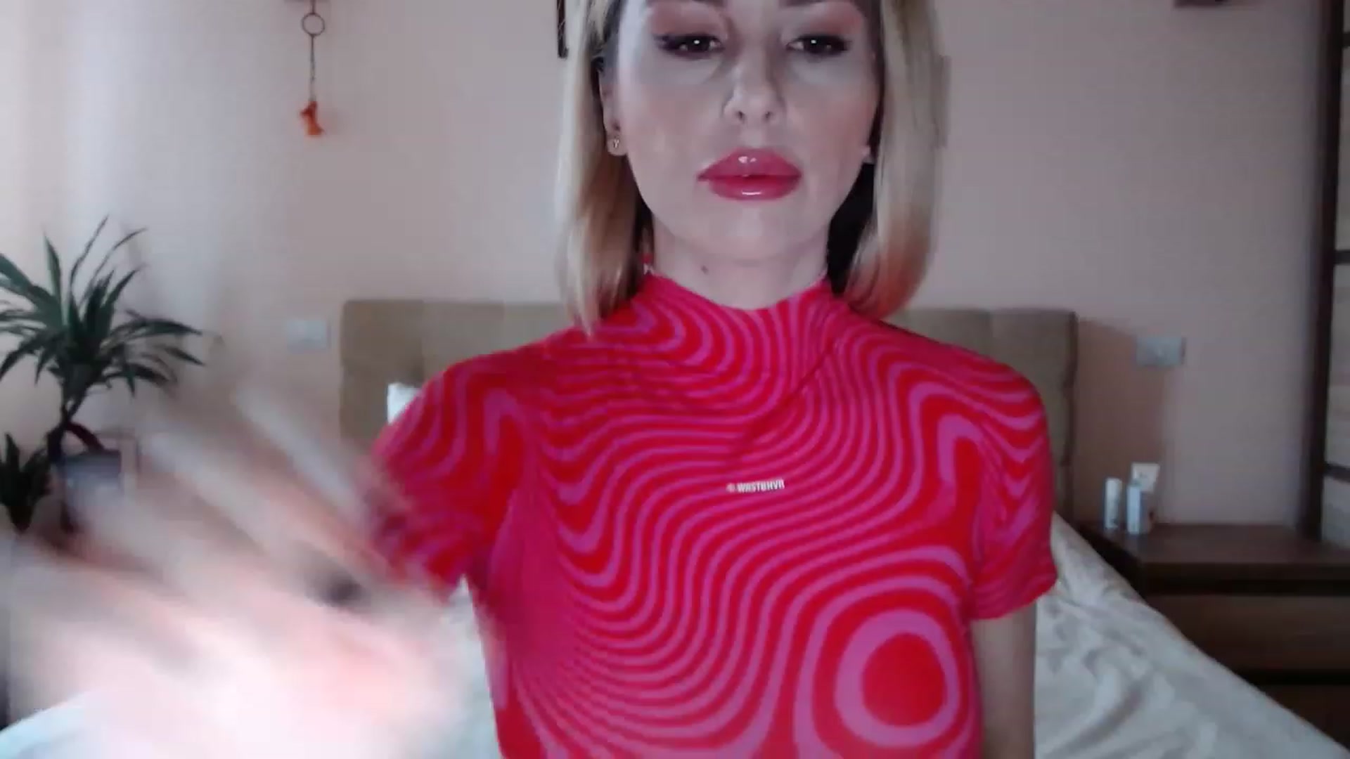 Gallery image thumbnail from MissSpicy's myfreecams stream on, 03/02/2023, 13:03 image 6 of 20
