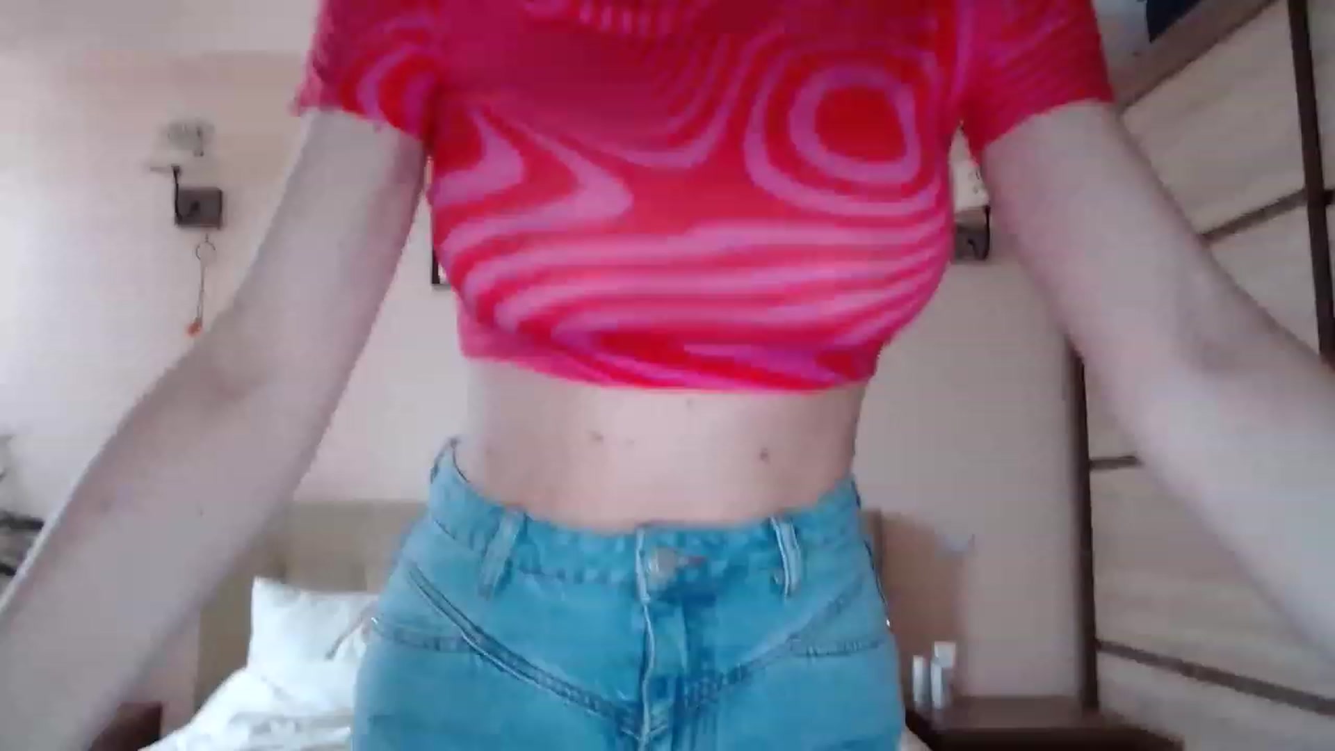 Gallery image thumbnail from MissSpicy's myfreecams stream on, 03/02/2023, 13:03 image 1 of 20