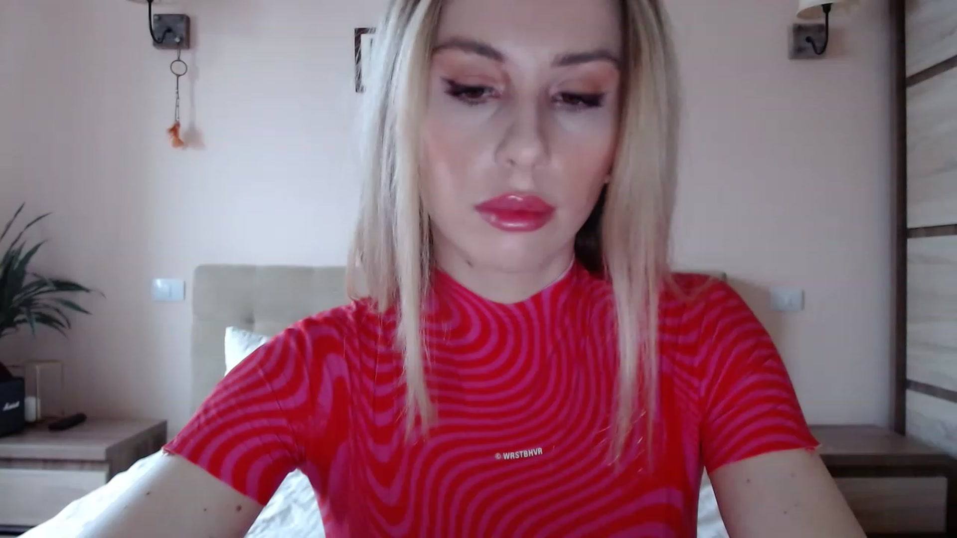 Gallery image thumbnail from MissSpicy's myfreecams stream on, 03/02/2023, 13:03 image 19 of 20