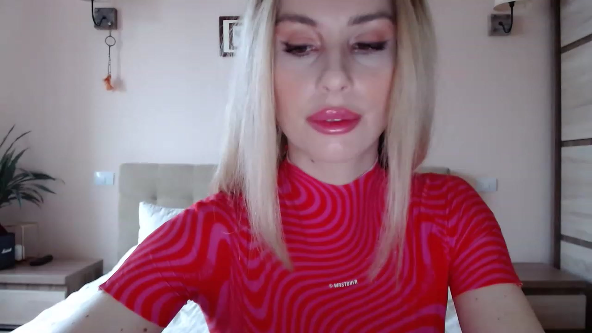 Gallery image thumbnail from MissSpicy's myfreecams stream on, 03/02/2023, 13:03 image 17 of 20