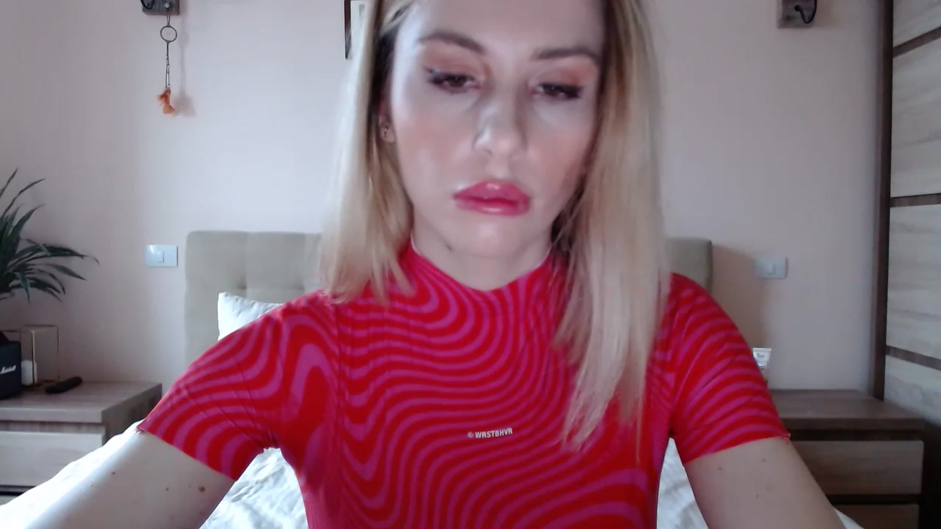 Gallery image thumbnail from MissSpicy's myfreecams stream on, 03/02/2023, 13:03 image 20 of 20