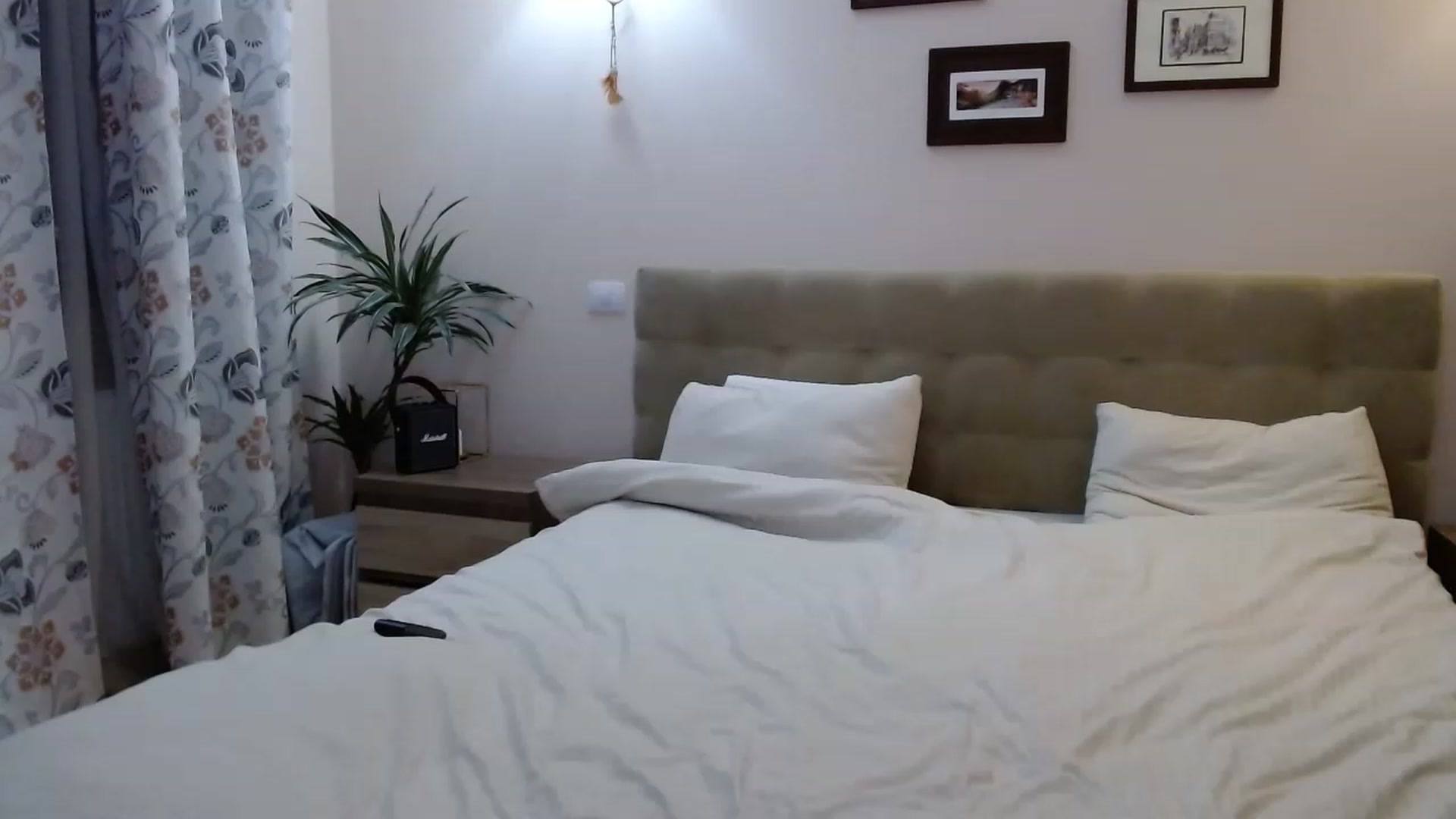 Gallery image thumbnail from MissSpicy's myfreecams stream on, 03/08/2023, 17:41 image 17 of 20