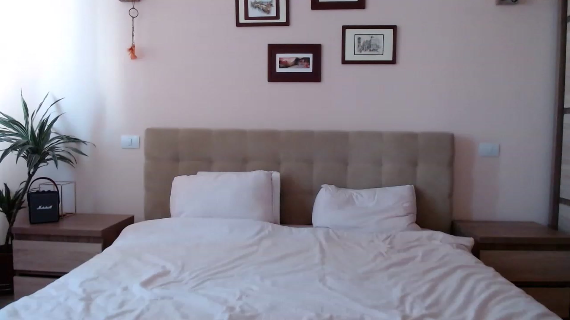 Gallery image thumbnail from MissSpicy's myfreecams stream on, 03/26/2023, 14:45 image 10 of 20