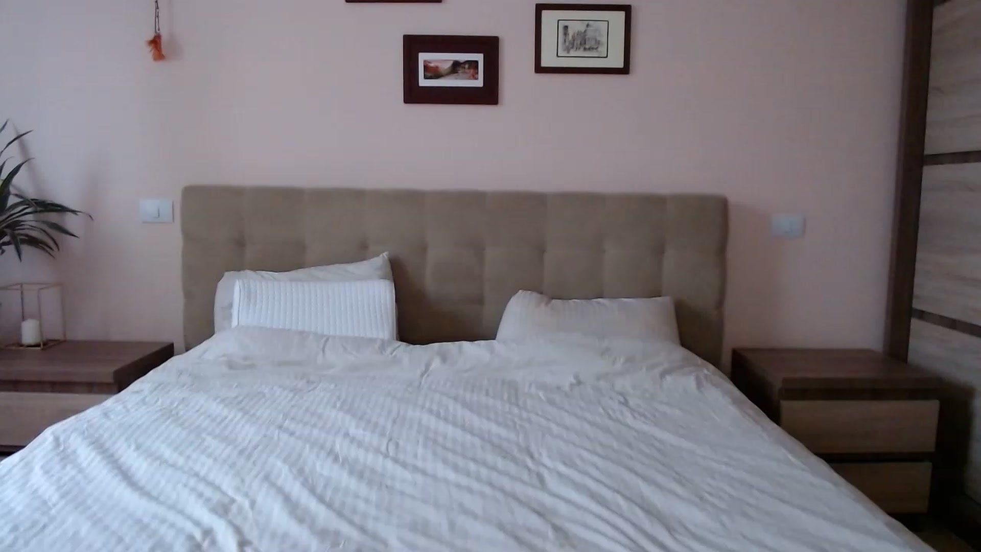 Gallery image thumbnail from MissSpicy's myfreecams stream on, 04/05/2023, 17:27 image 2 of 20