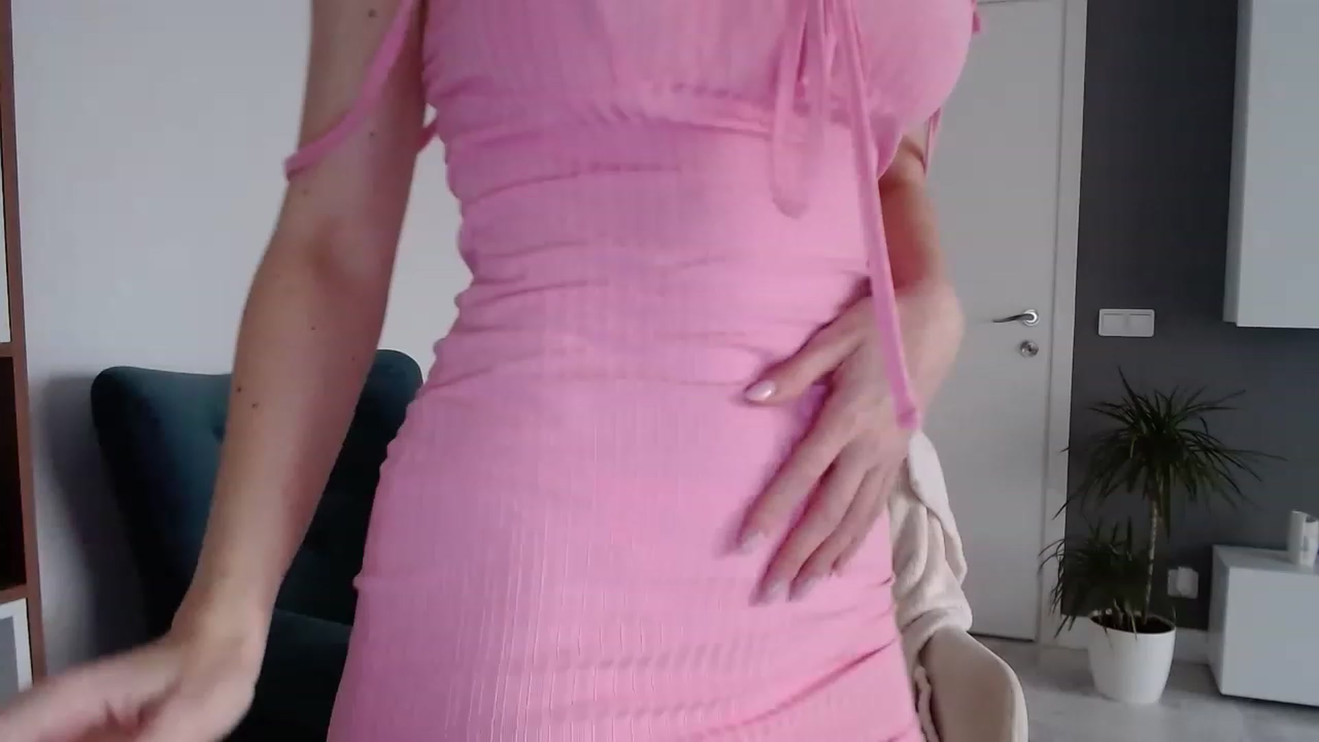 Gallery image thumbnail from MissSpicy's myfreecams stream on, 05/29/2023, 11:47 image 11 of 20
