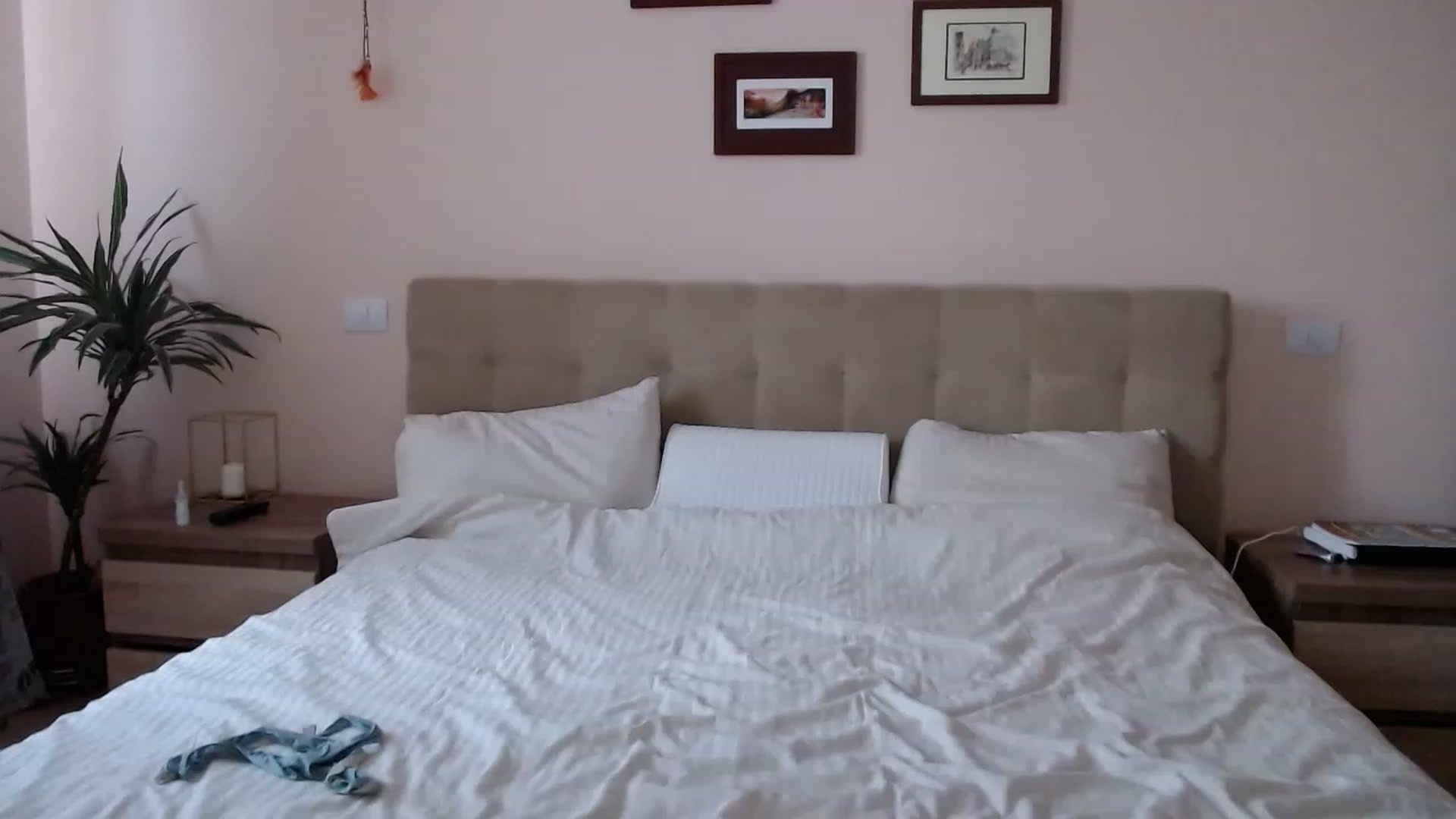 Gallery image thumbnail from MissSpicy's myfreecams stream on, 06/01/2023, 16:59 image 18 of 20