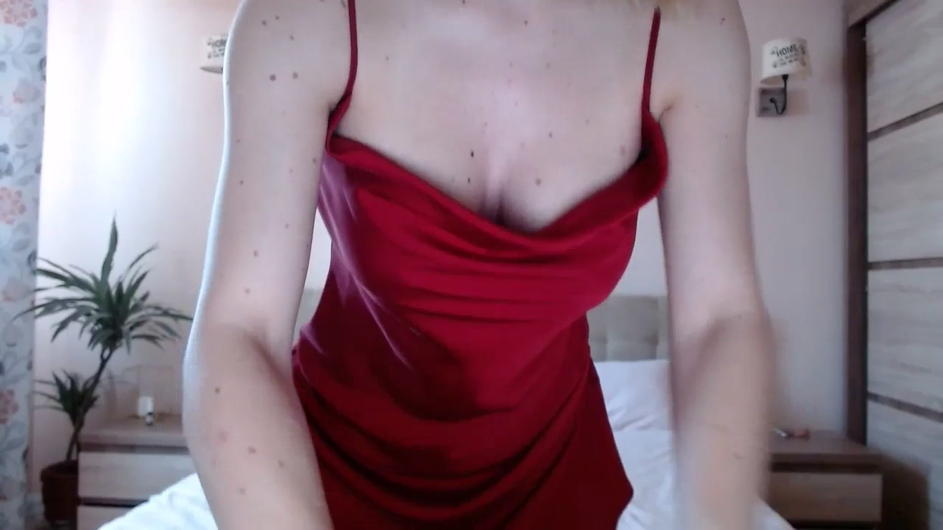 Gallery image thumbnail from MissSpicy's myfreecams stream on, 07/01/2023, 10:55 image 14 of 20
