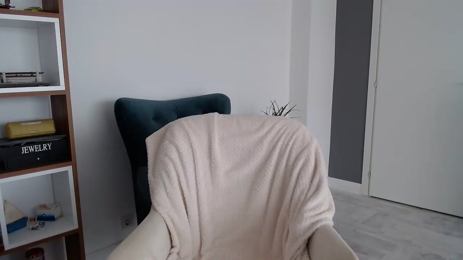 Gallery image thumbnail from MissSpicy's myfreecams stream on, 07/08/2023, 15:29 image 9 of 20
