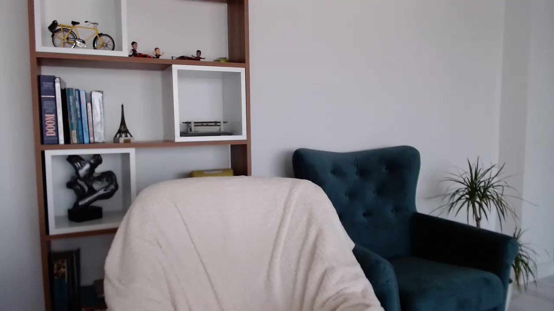 Gallery image thumbnail from MissSpicy's myfreecams stream on, 07/10/2023, 06:38 image 20 of 20
