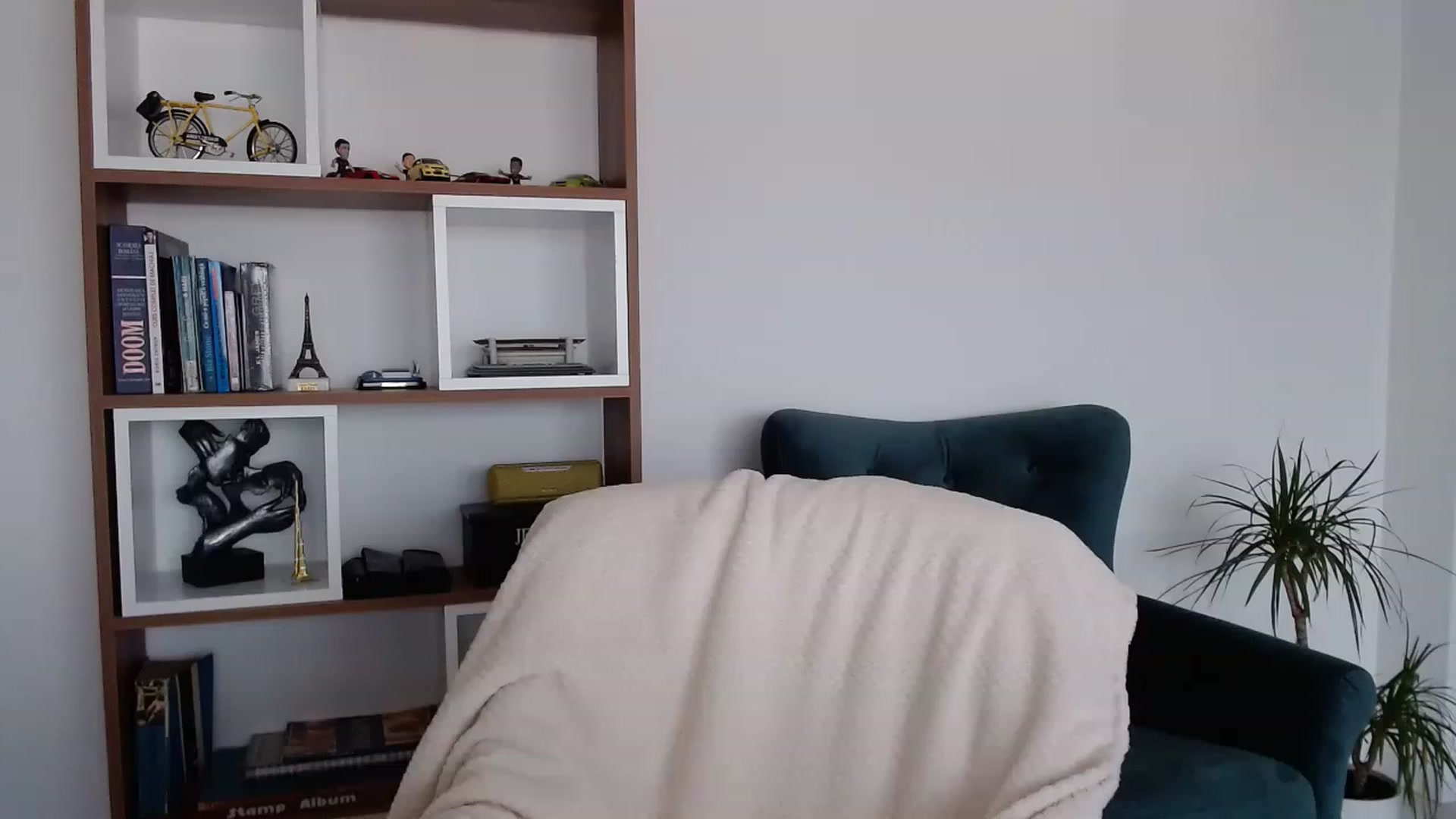 Gallery image thumbnail from MissSpicy's myfreecams stream on, 07/12/2023, 05:50 image 1 of 20