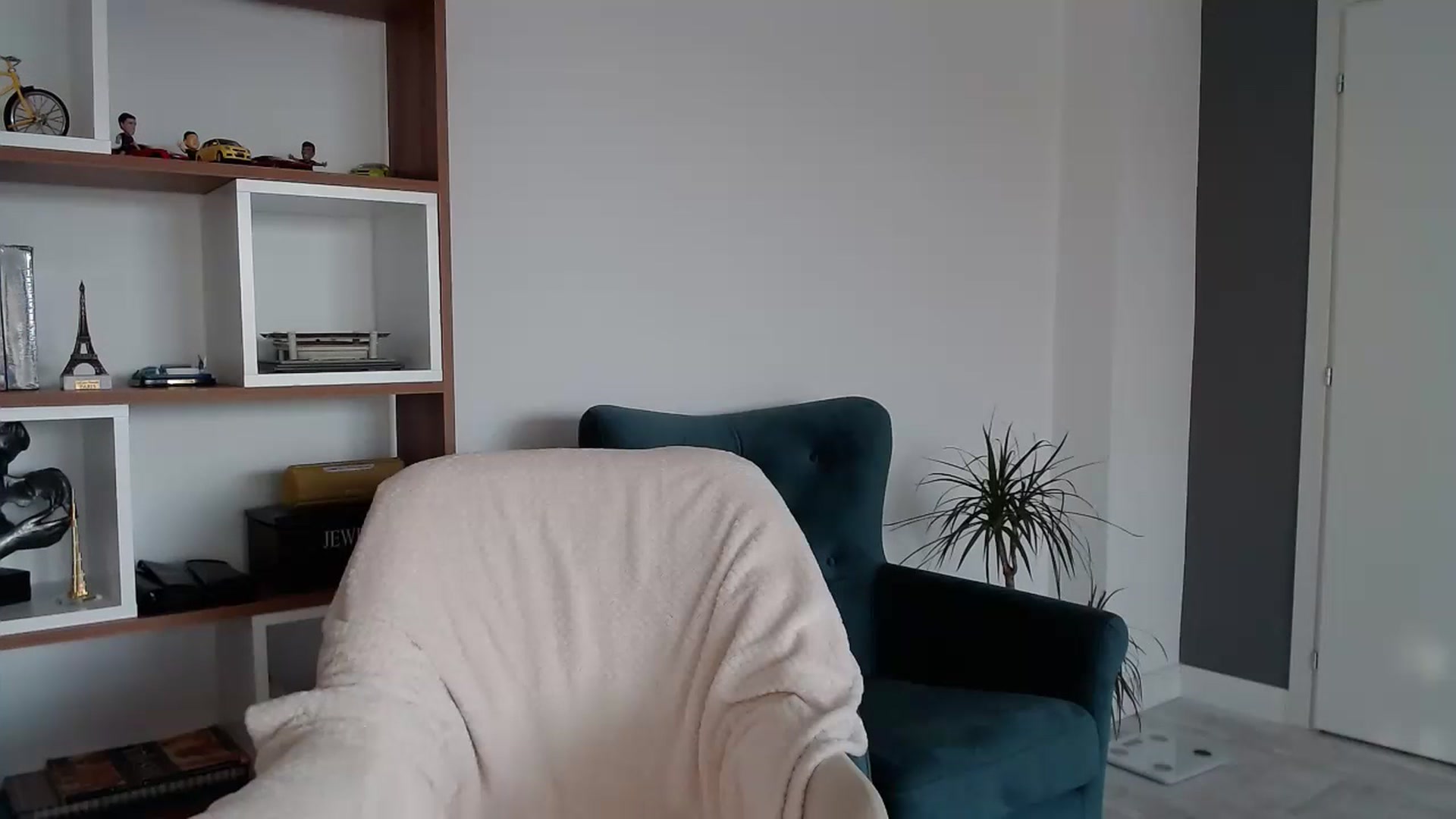 Gallery image thumbnail from MissSpicy's myfreecams stream on, 07/12/2023, 16:53 image 11 of 20