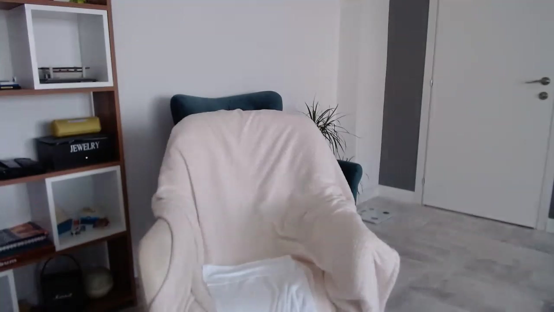 Gallery image thumbnail from MissSpicy's myfreecams stream on, 07/15/2023, 12:25 image 14 of 20