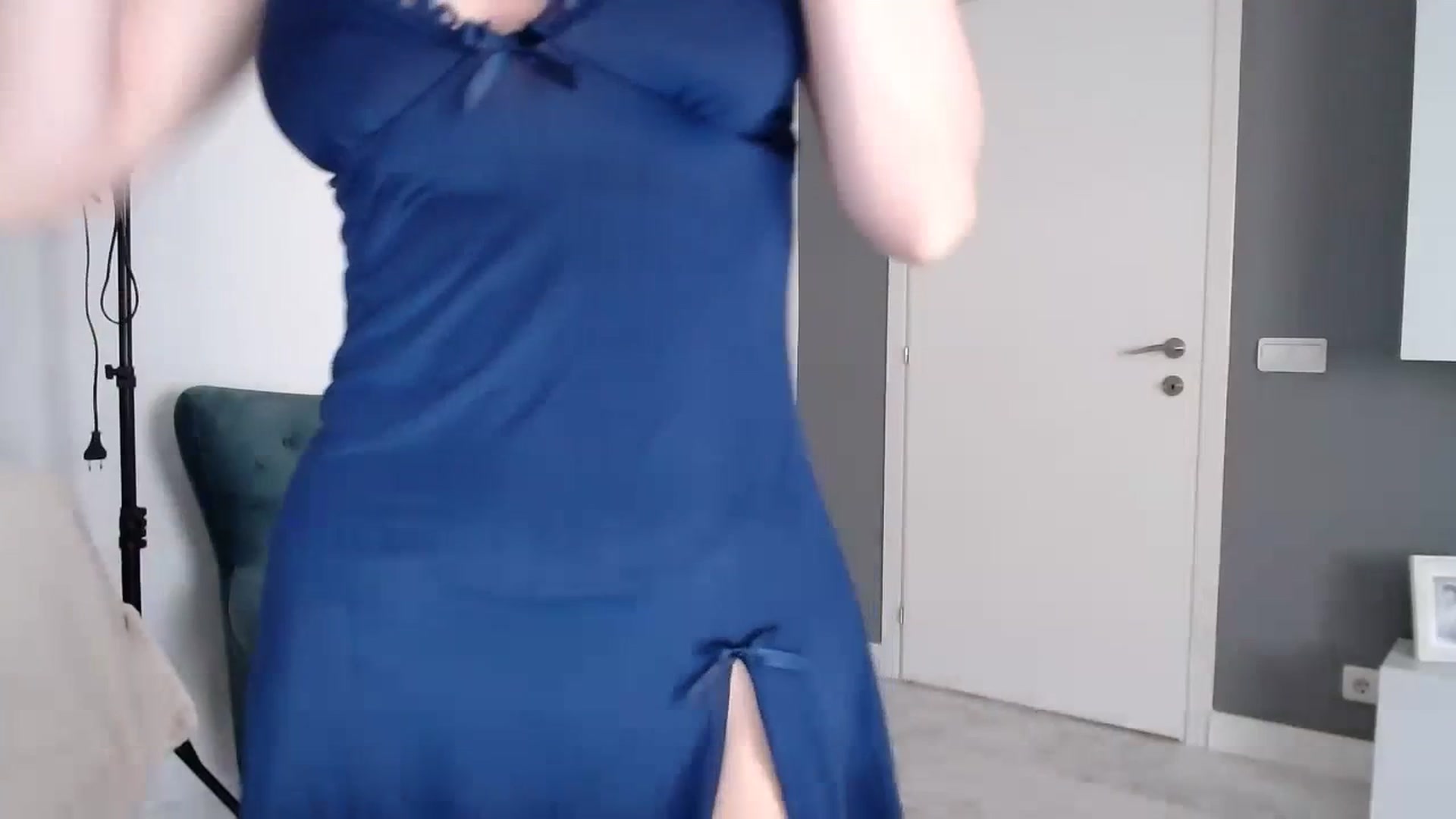Gallery image thumbnail from MissSpicy's myfreecams stream on, 07/21/2023, 09:21 image 14 of 20