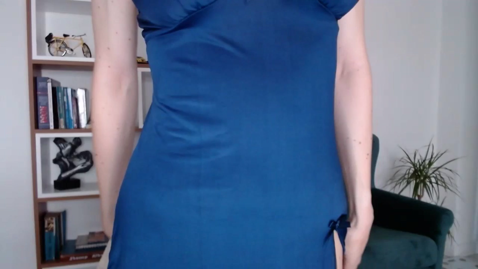 Gallery image thumbnail from MissSpicy's myfreecams stream on, 07/21/2023, 09:21 image 1 of 20