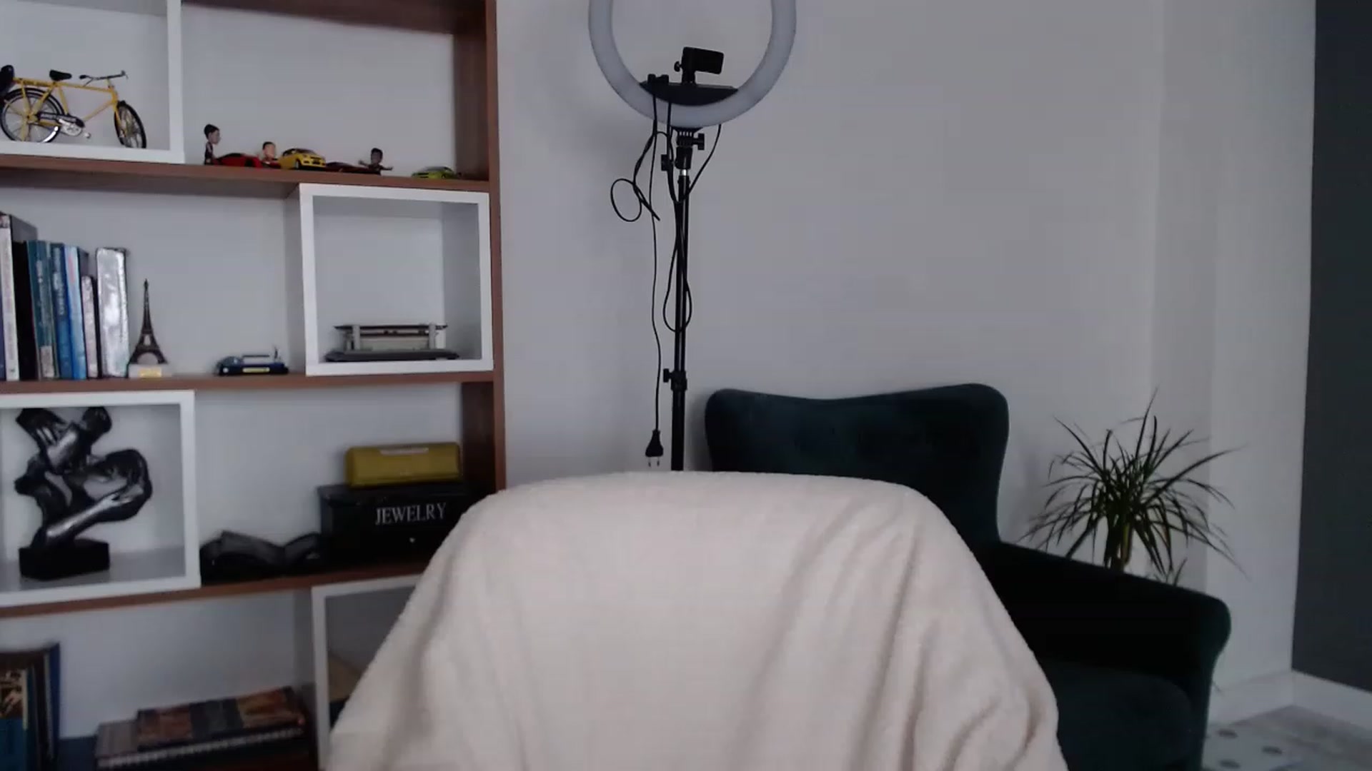 Gallery image thumbnail from MissSpicy's myfreecams stream on, 07/22/2023, 14:44 image 8 of 20