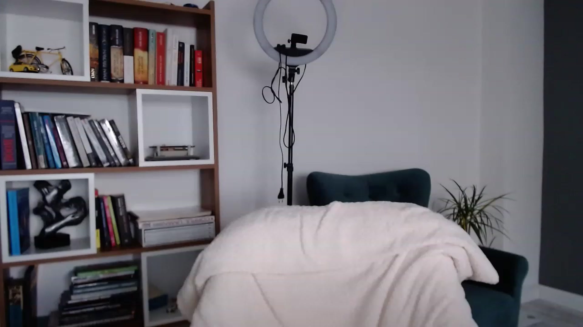 Gallery image thumbnail from MissSpicy's myfreecams stream on, 08/07/2023, 11:02 image 20 of 20
