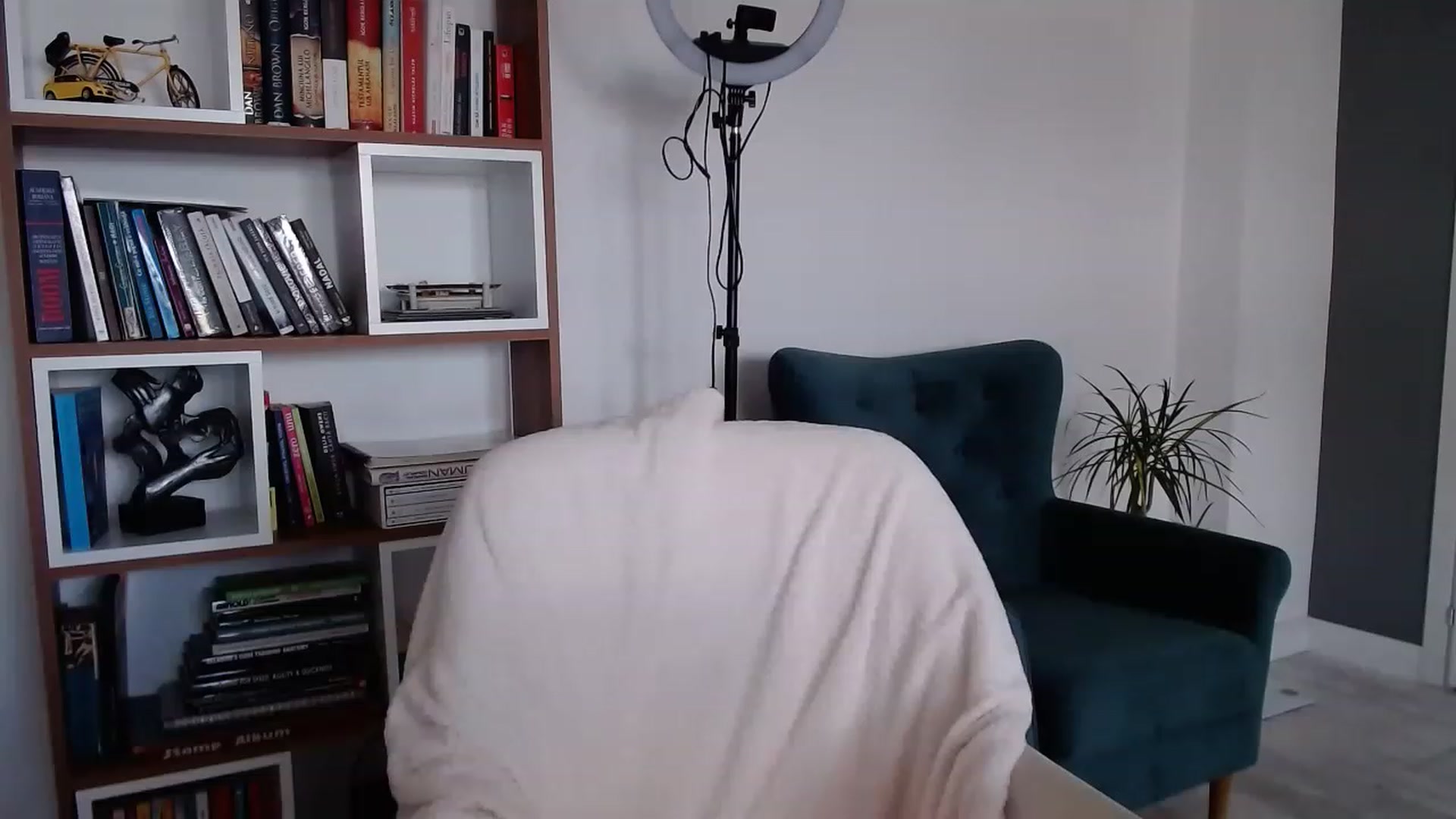 Gallery image thumbnail from MissSpicy's myfreecams stream on, 08/07/2023, 11:02 image 9 of 20