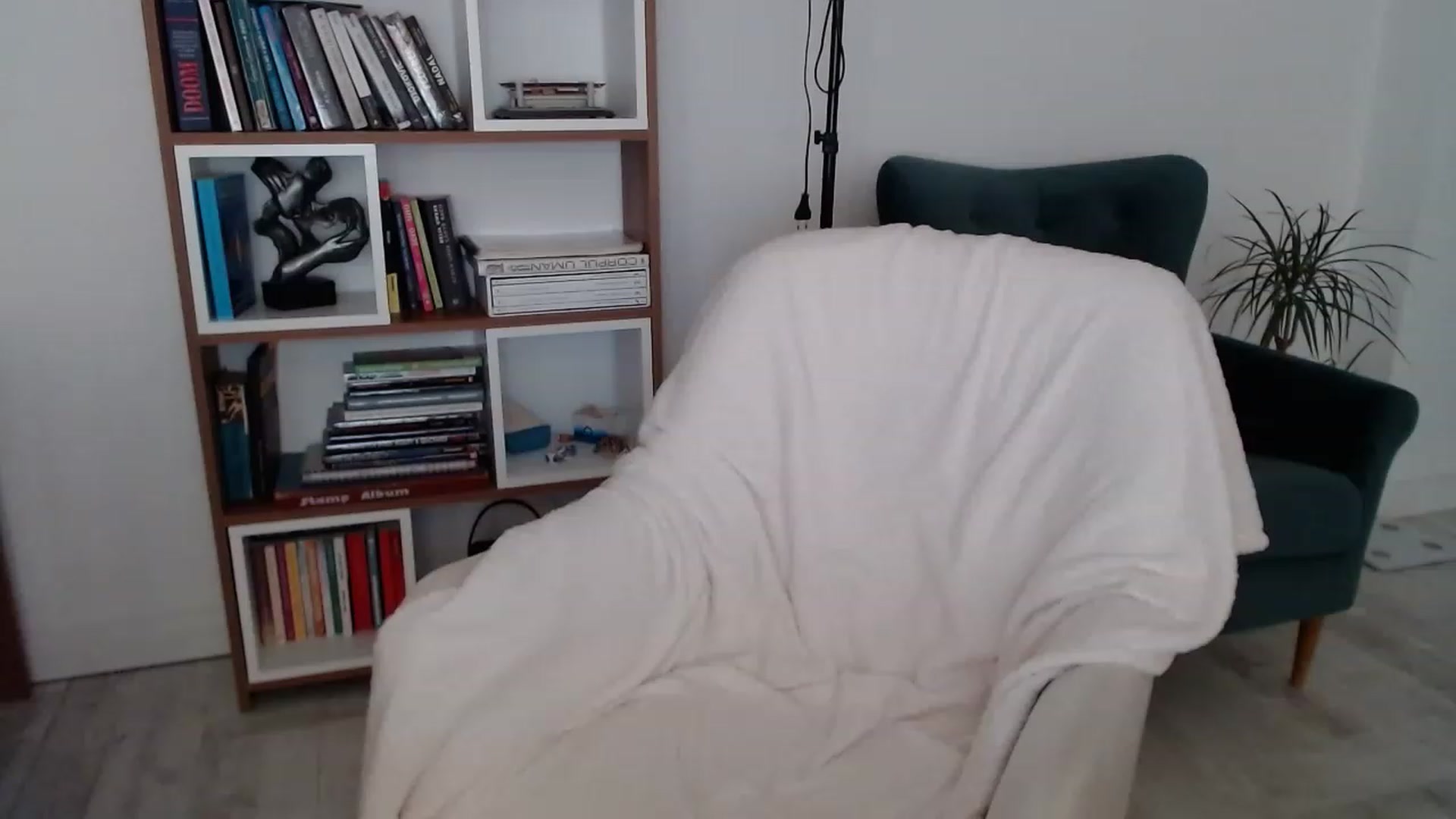 Gallery image thumbnail from MissSpicy's myfreecams stream on, 08/09/2023, 16:42 image 12 of 20