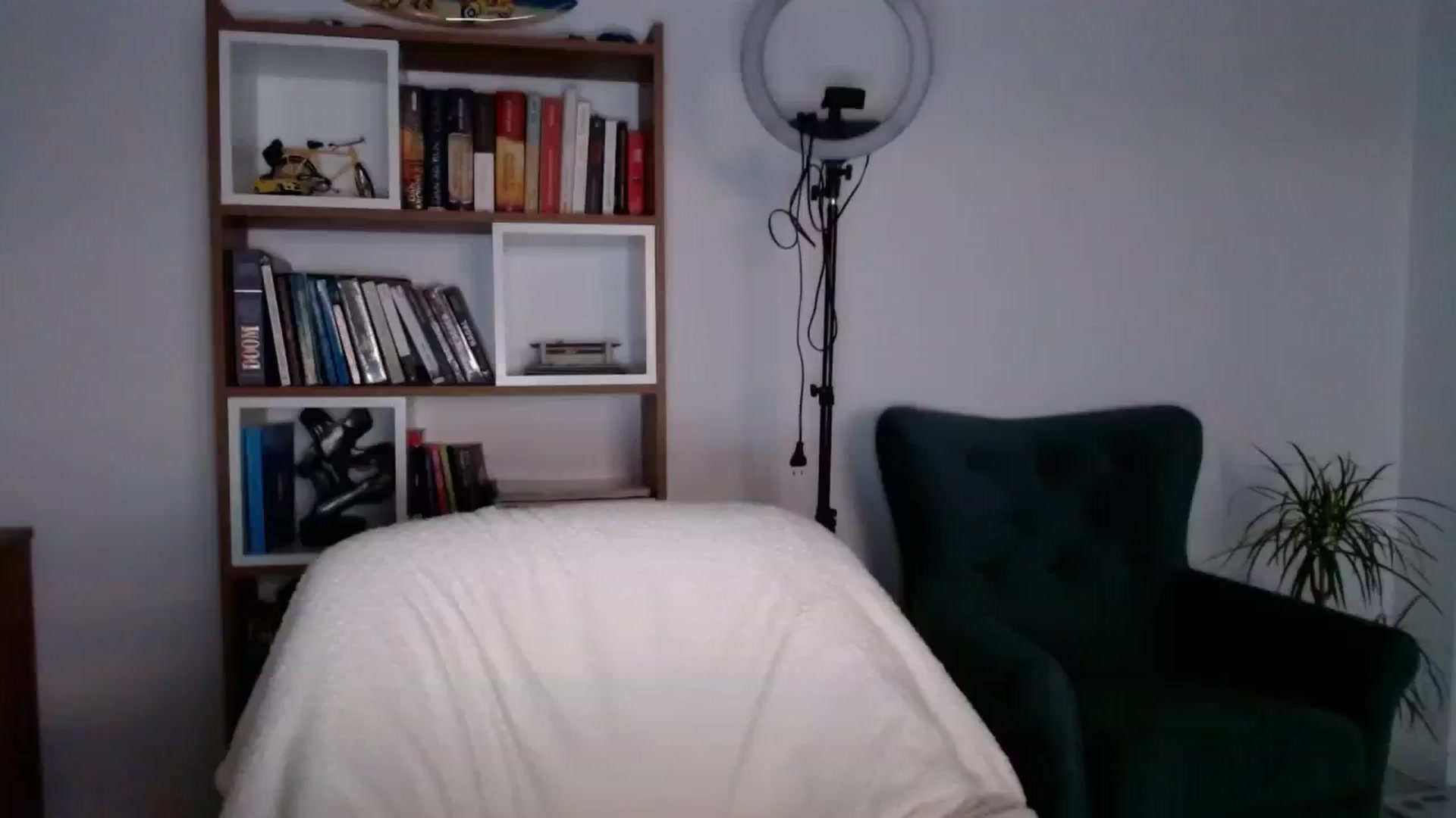 Gallery image thumbnail from MissSpicy's myfreecams stream on, 08/11/2023, 17:09 image 17 of 20