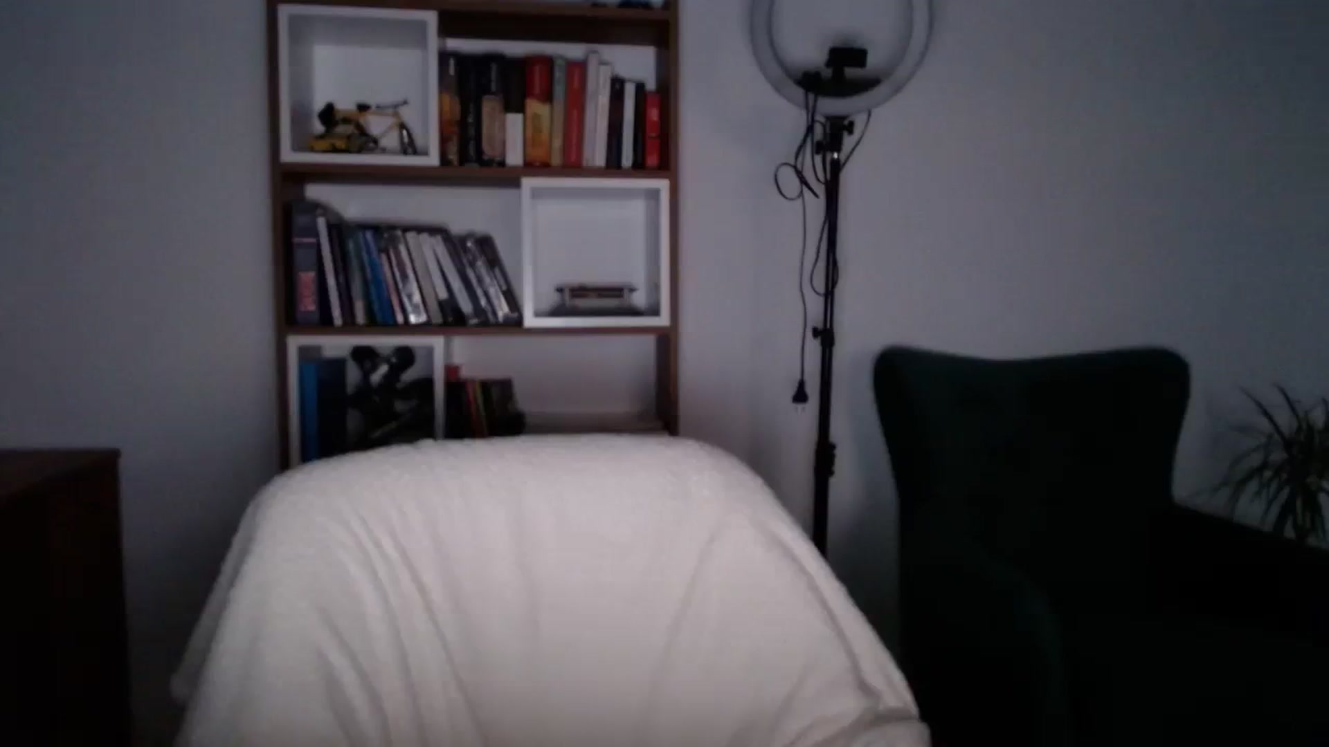 Gallery image thumbnail from MissSpicy's myfreecams stream on, 08/11/2023, 18:44 image 3 of 20