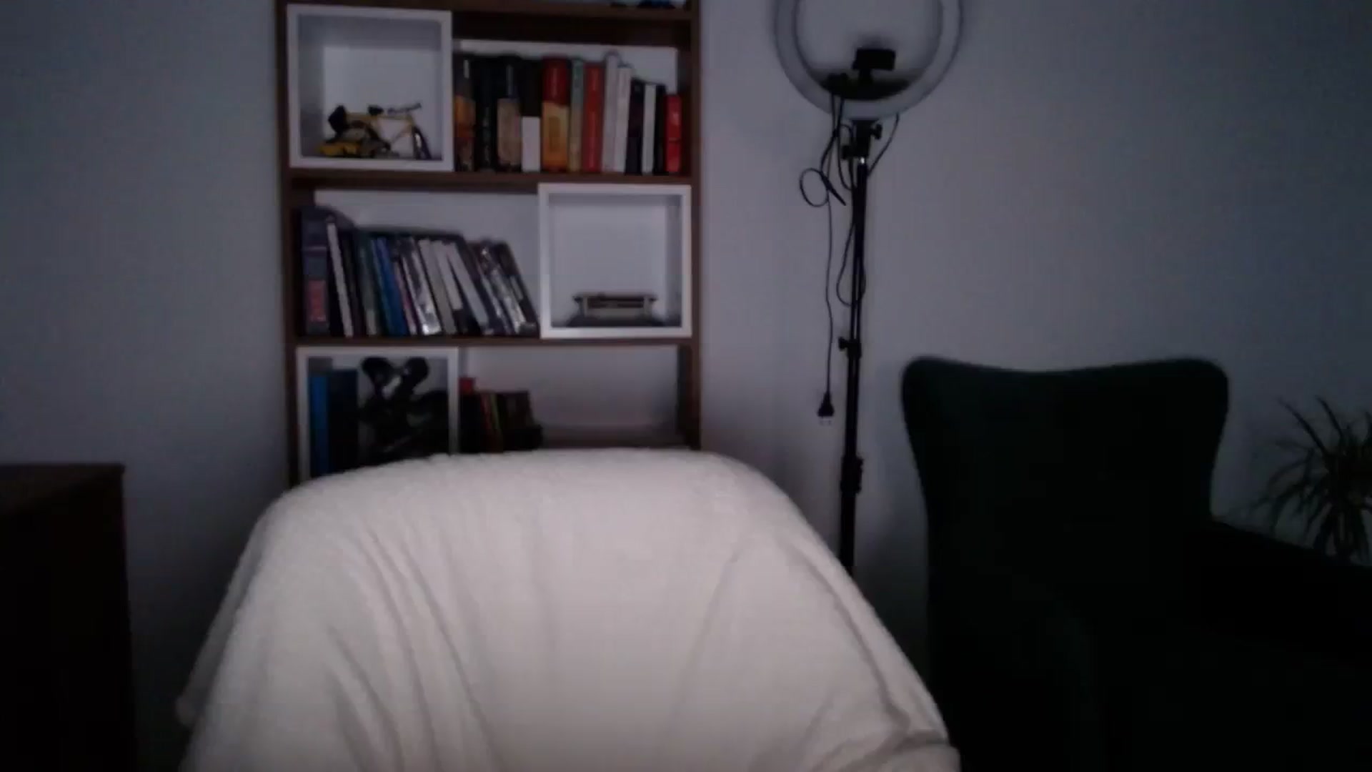 Gallery image thumbnail from MissSpicy's myfreecams stream on, 08/11/2023, 18:44 image 4 of 20