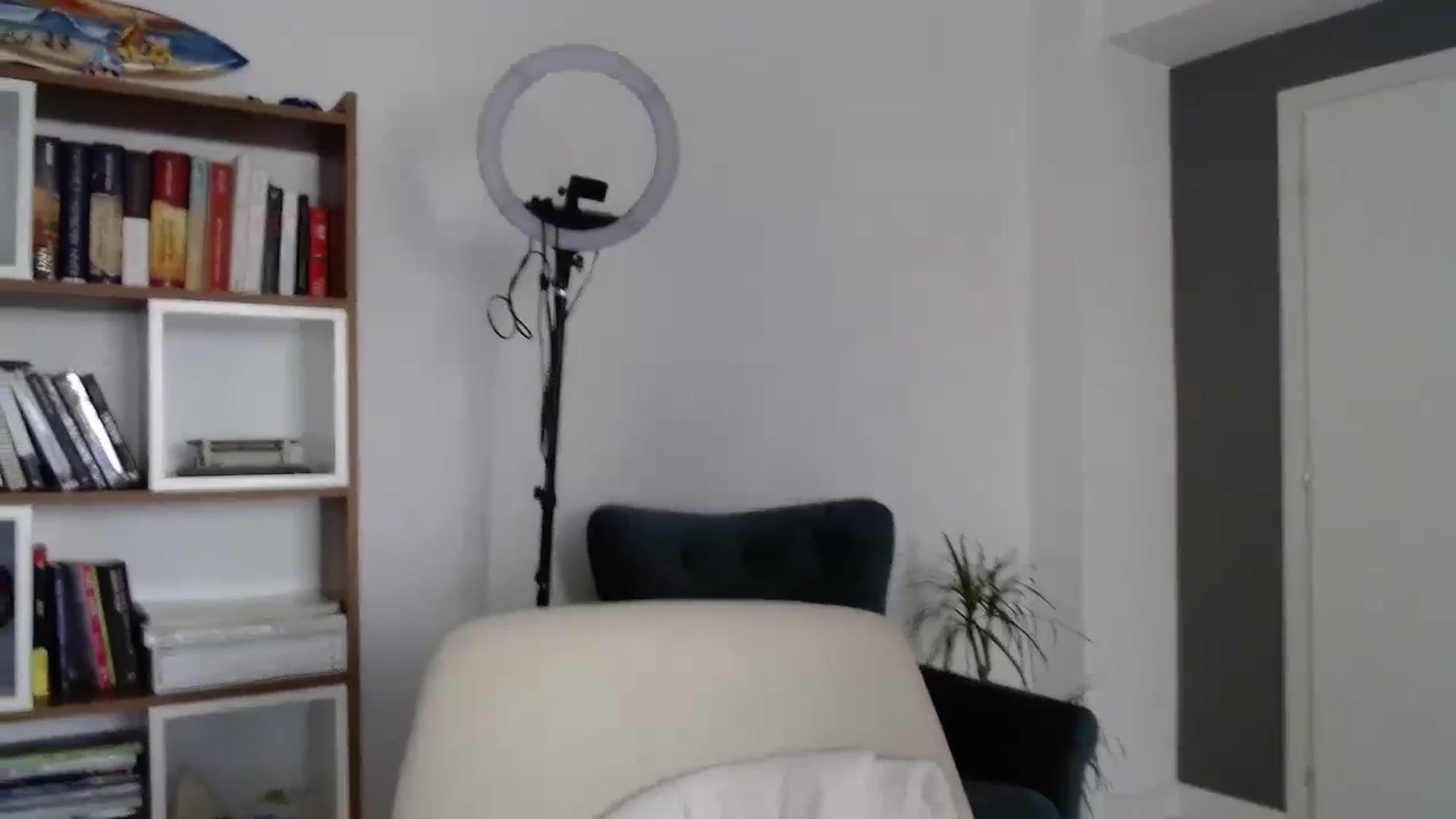 Gallery image thumbnail from MissSpicy's myfreecams stream on, 08/17/2023, 16:38 image 6 of 20