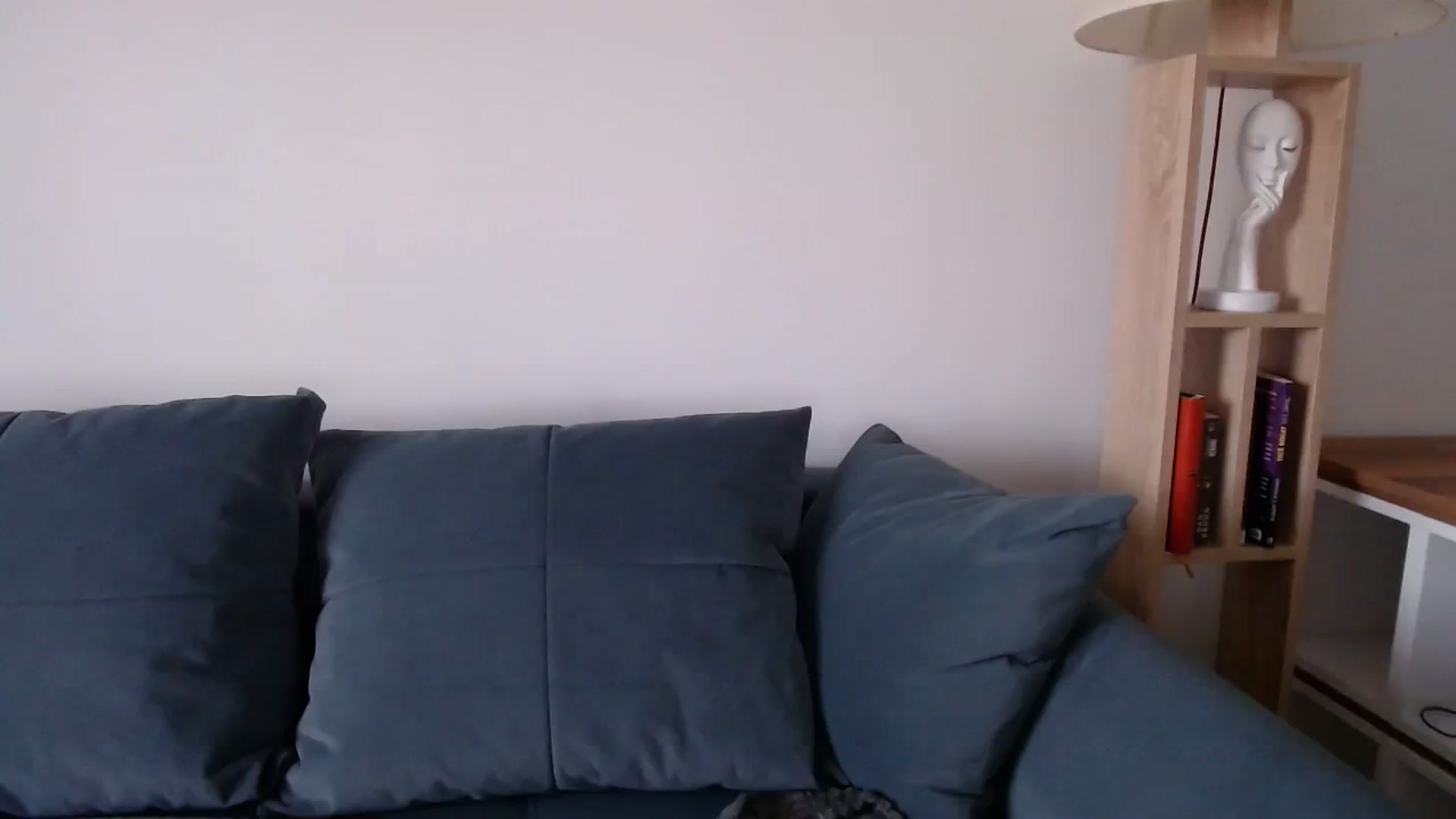 Gallery image thumbnail from MissSpicy's myfreecams stream on, 09/08/2023, 12:22 image 3 of 20