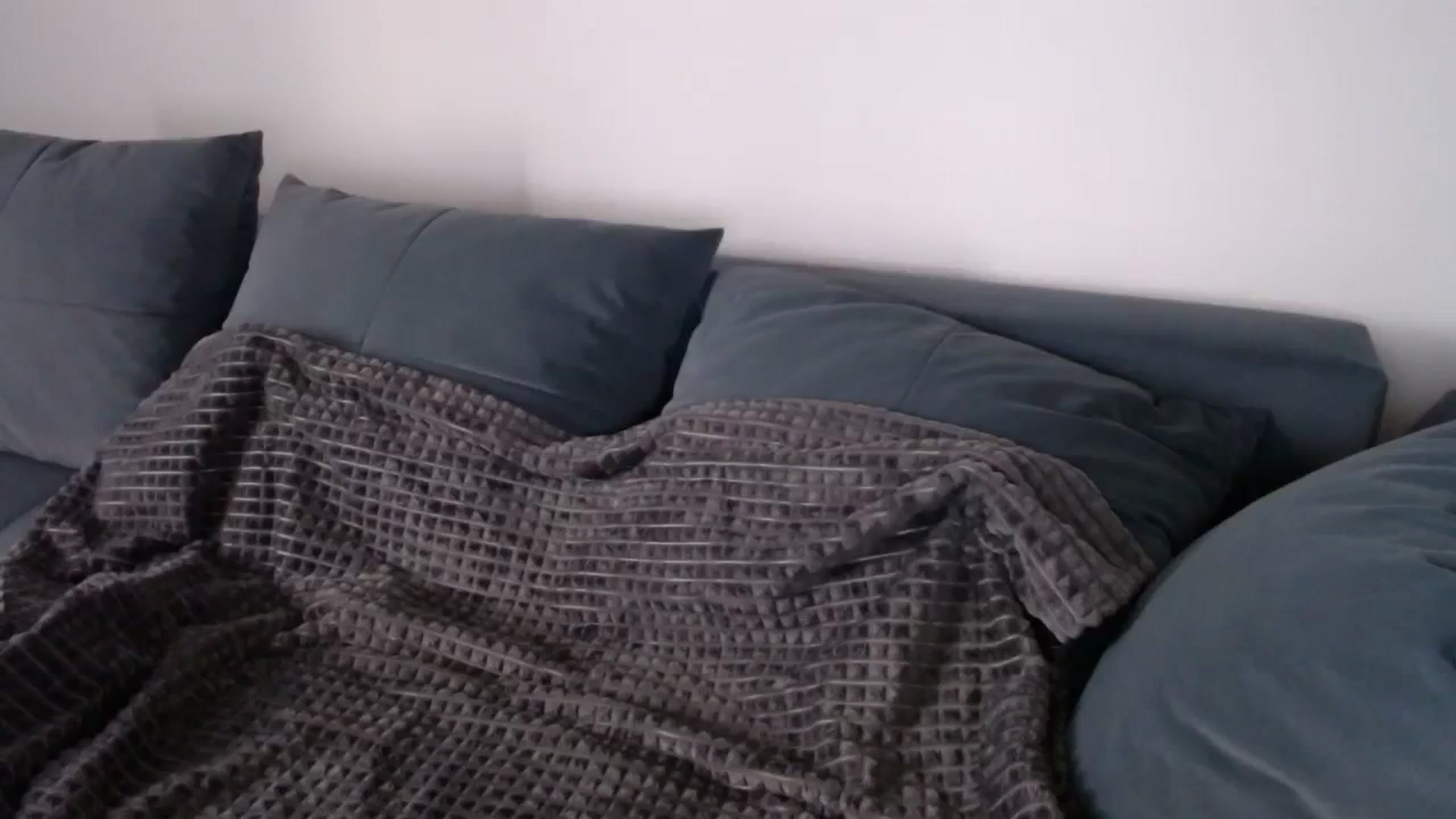 Gallery image thumbnail from MissSpicy's myfreecams stream on, 09/08/2023, 13:22 image 17 of 20