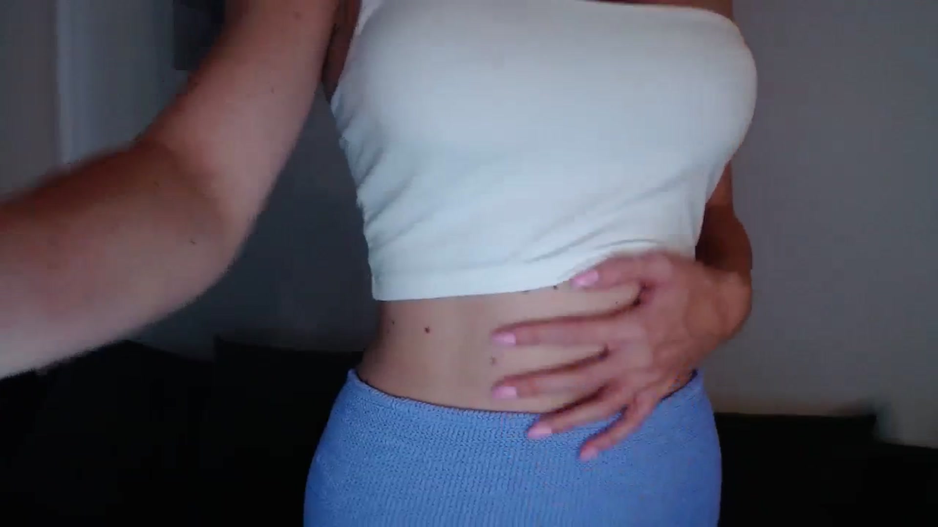 Gallery image thumbnail from MissSpicy's myfreecams stream on, 09/09/2023, 11:57 image 9 of 20