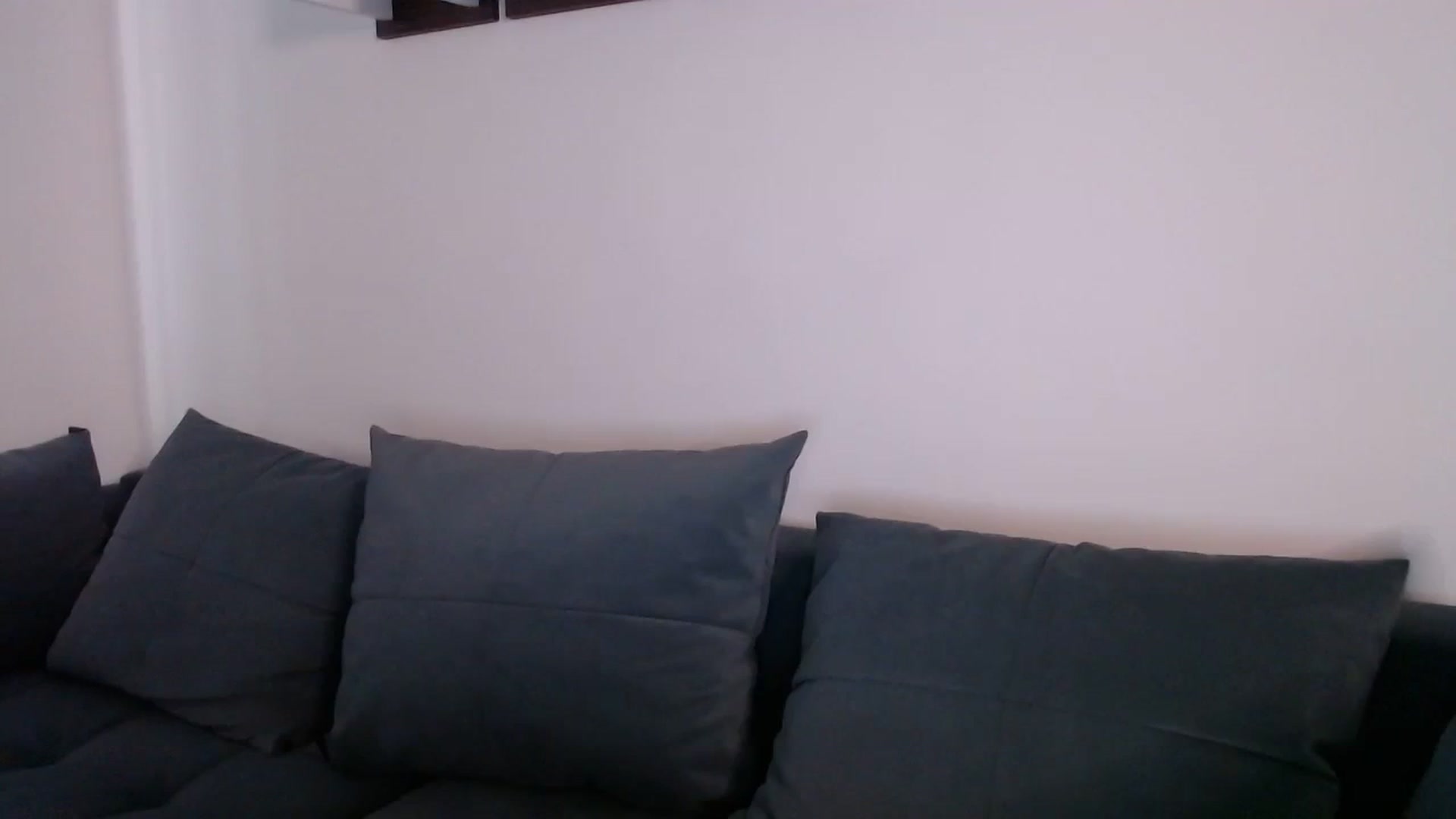 Gallery image thumbnail from MissSpicy's myfreecams stream on, 09/09/2023, 11:57 image 11 of 20