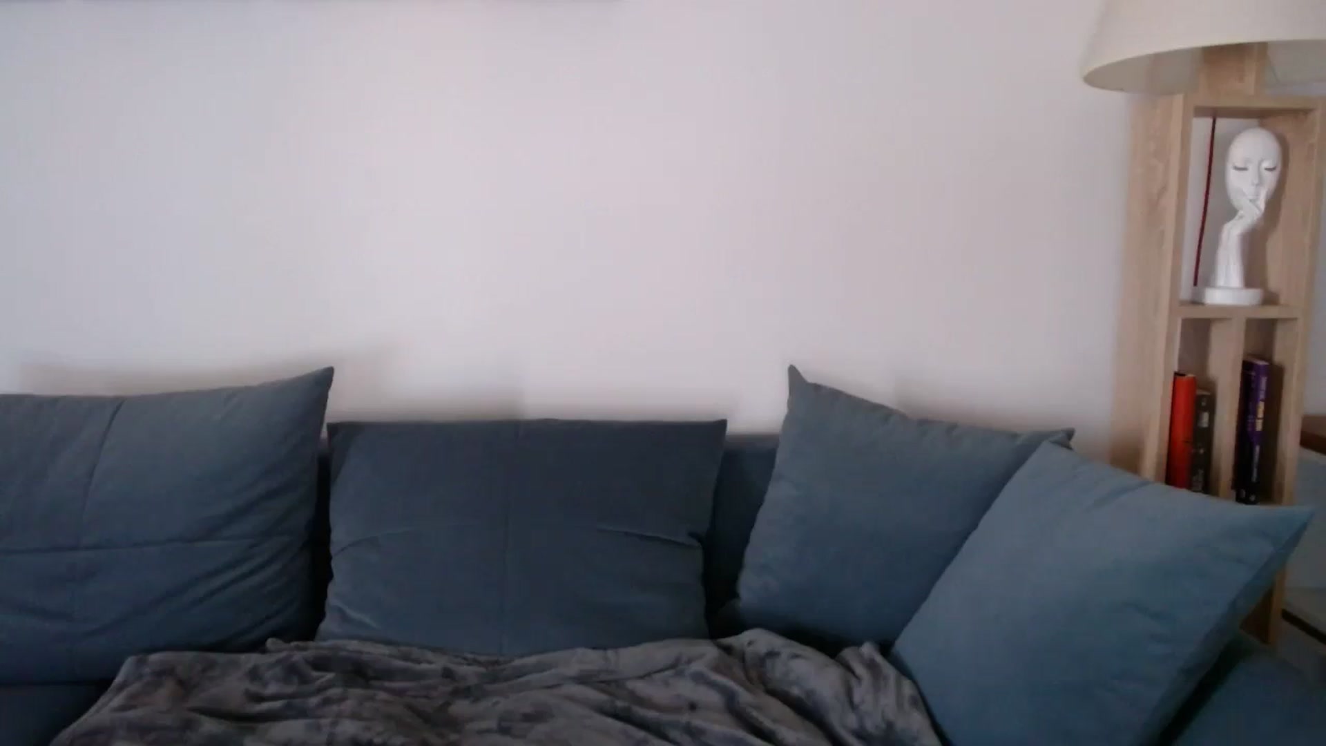 Gallery image thumbnail from MissSpicy's myfreecams stream on, 09/18/2023, 10:47 image 12 of 20