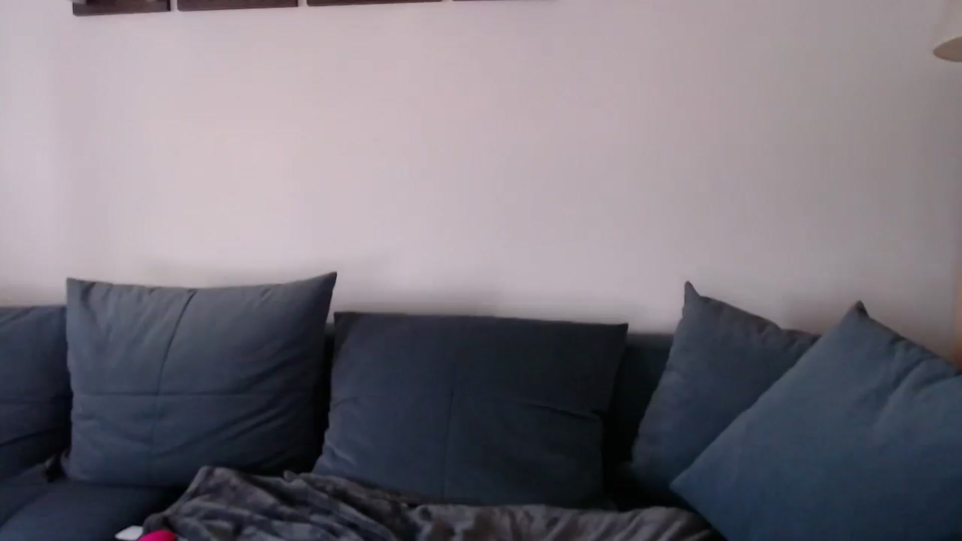Gallery image thumbnail from MissSpicy's myfreecams stream on, 09/18/2023, 11:55 image 8 of 20