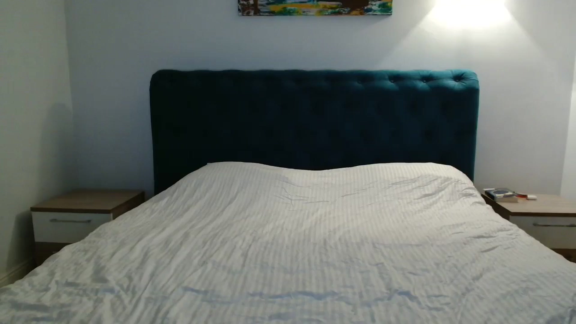 Gallery image thumbnail from MissSpicy's myfreecams stream on, 09/25/2023, 16:54 image 1 of 20