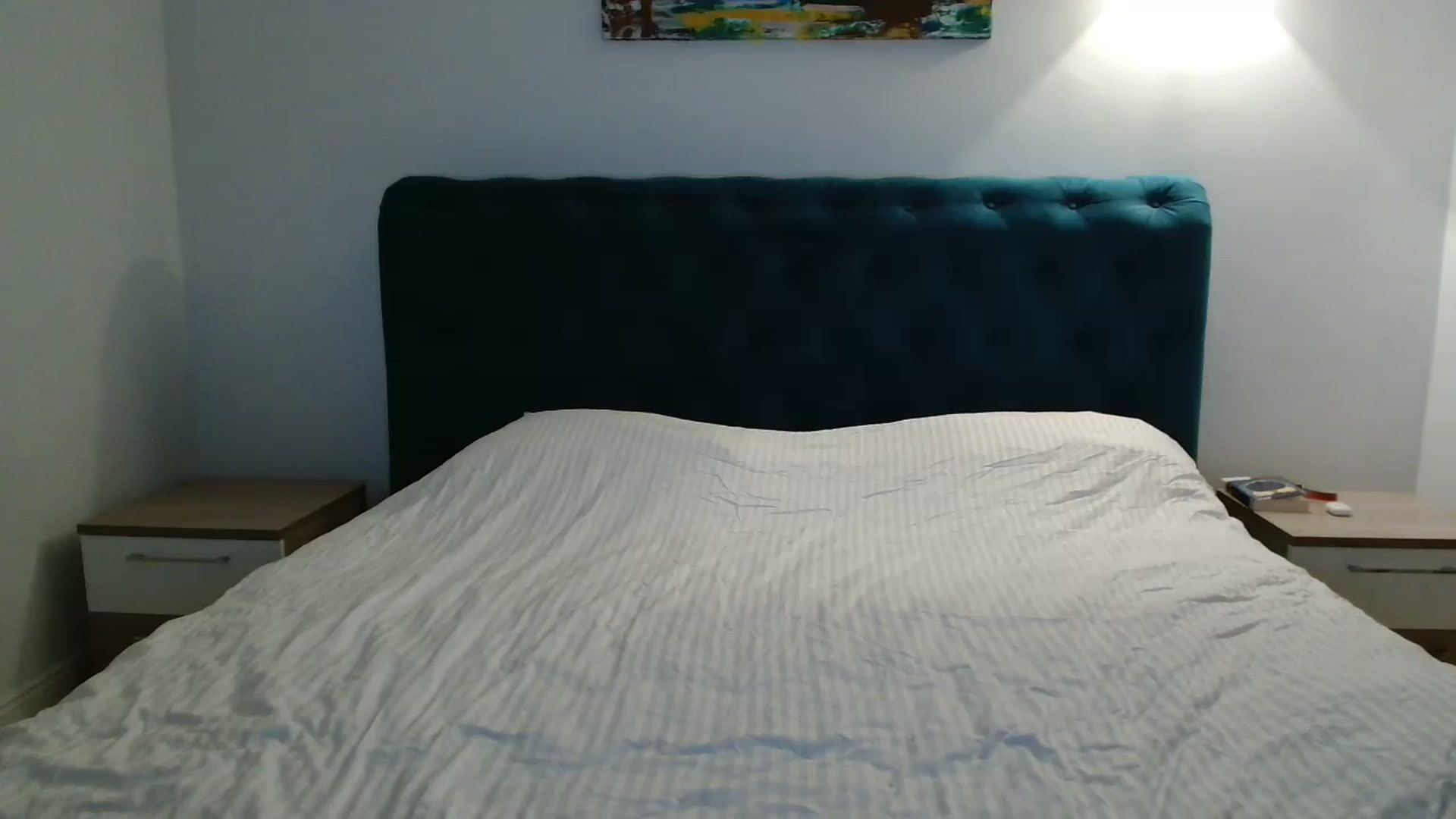 Gallery image thumbnail from MissSpicy's myfreecams stream on, 09/25/2023, 16:54 image 3 of 20