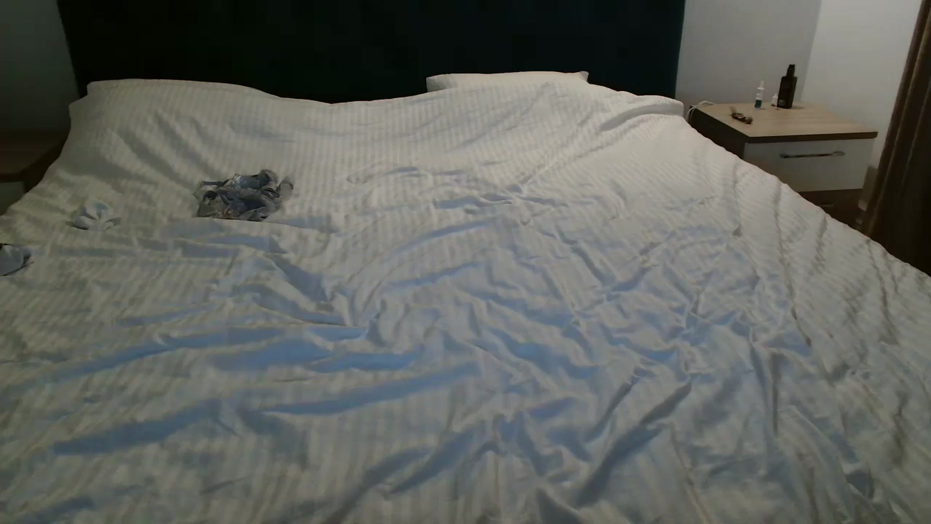 Gallery image thumbnail from MissSpicy's myfreecams stream on, 11/14/2023, 17:26 image 3 of 20